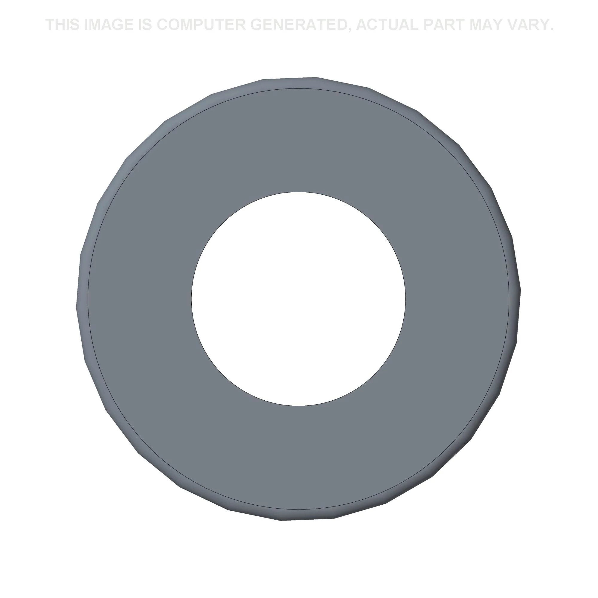 SPERRZAHNMUTTER | NEWHOLLANDAG | AT | DE