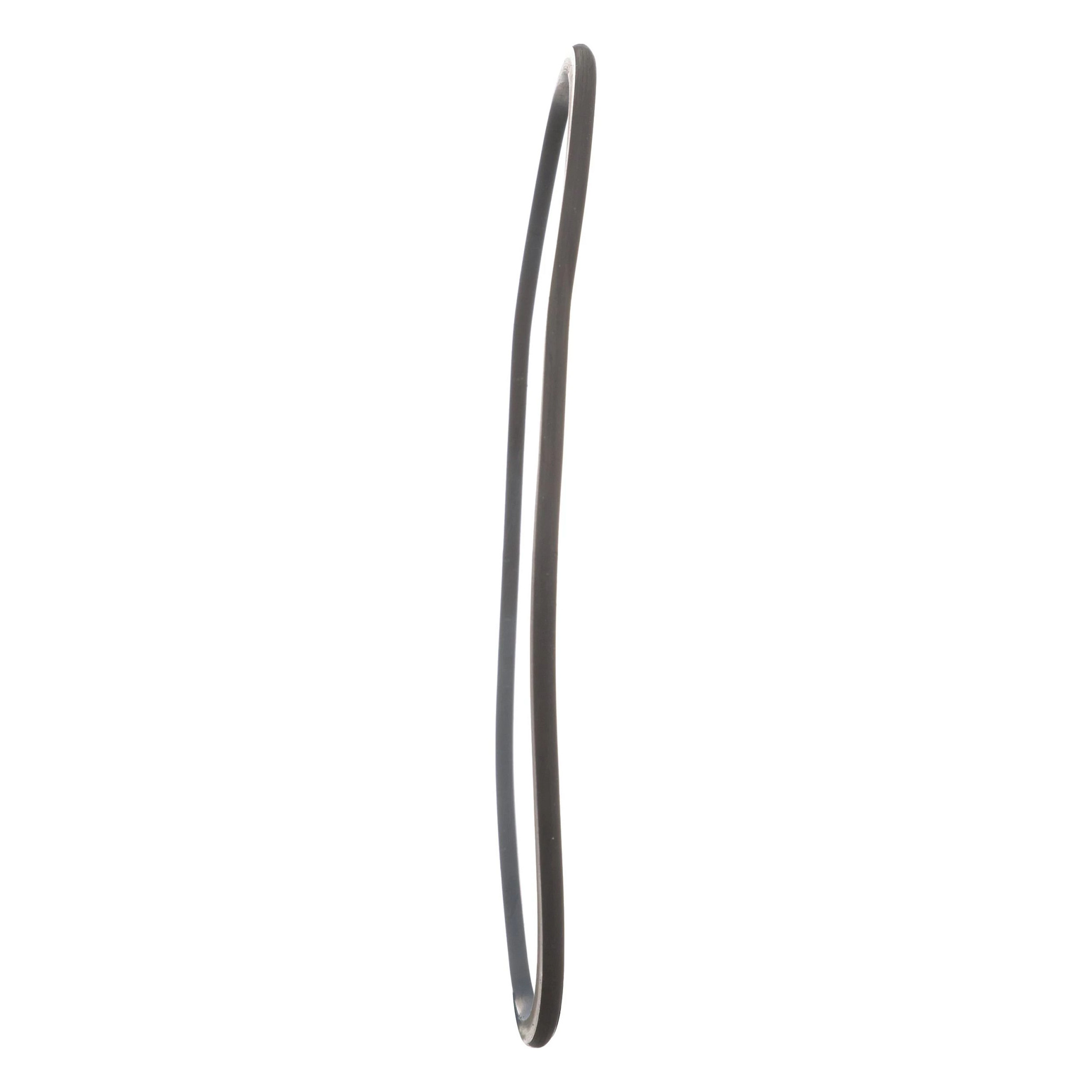 Piston Outer Seal Kit