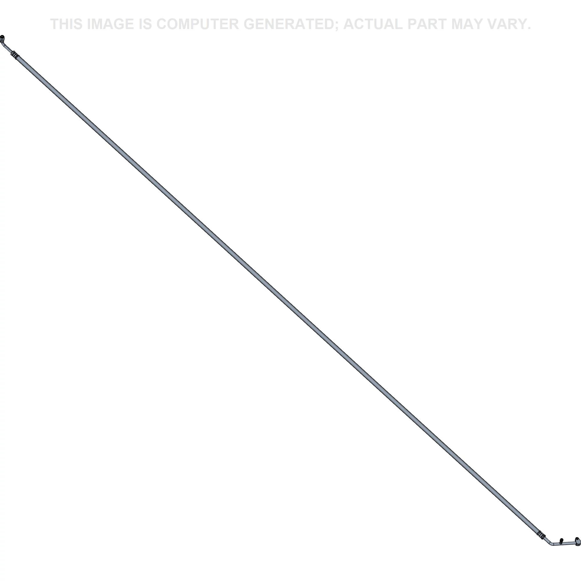 FLEXIBLE DE CLIM | CASECE | EU | FR