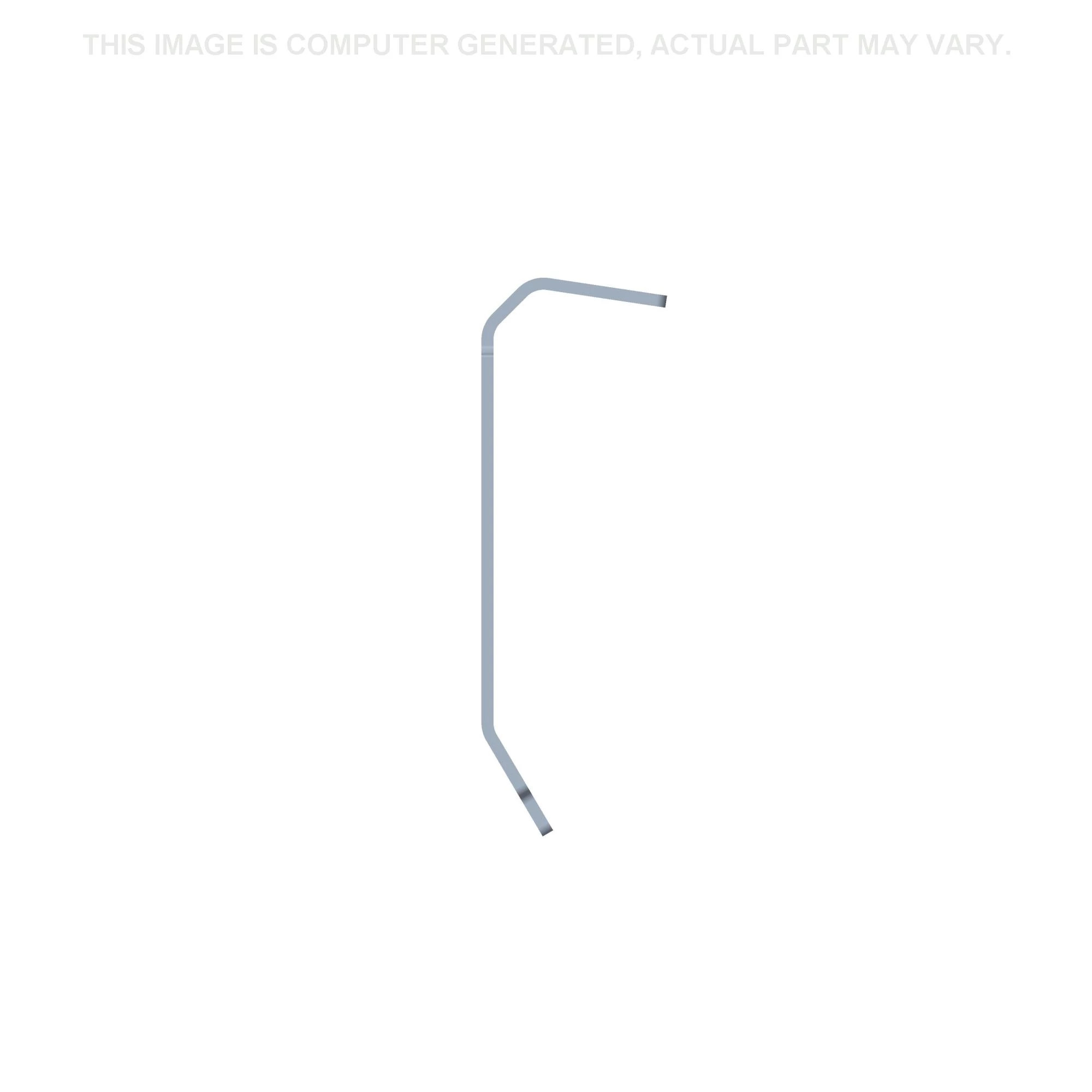 WEAR PLATE | NEWHOLLANDAG | CA | EN