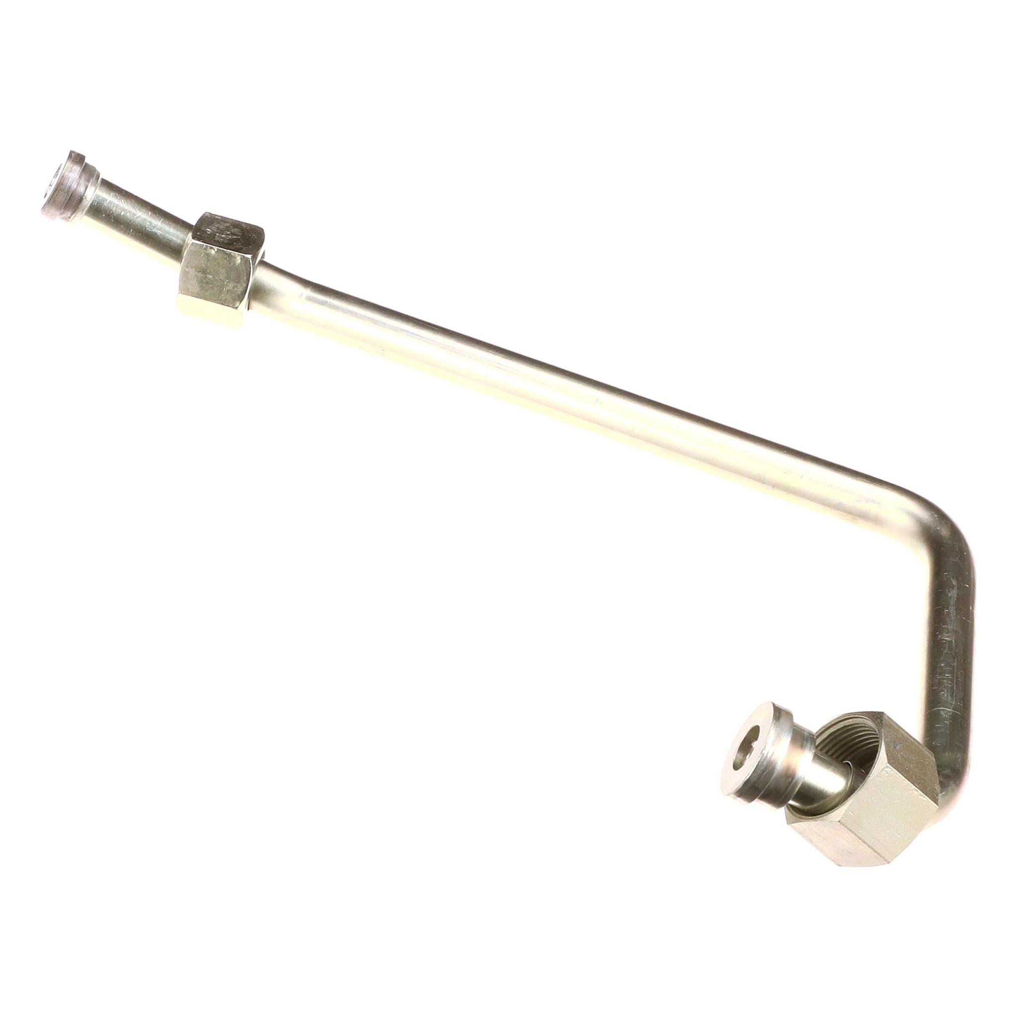 TUYAU HYDRAULIQUE | MILLER | AMEA | FR