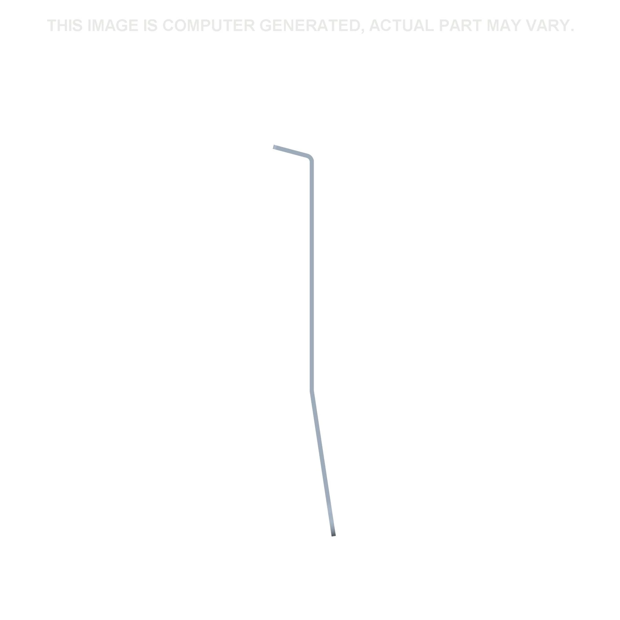 SOPORTE | CASECE | EU | PL