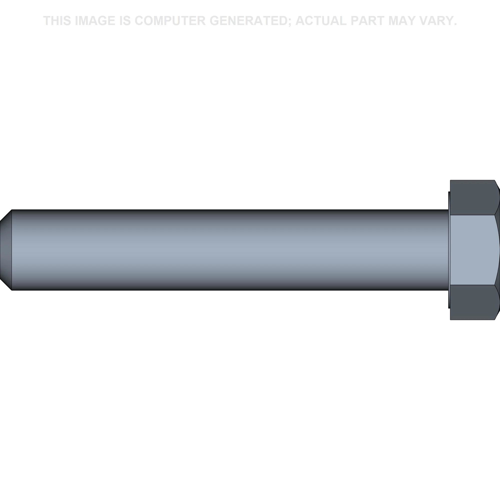 BOLT | CASEIH | ANZ | EN