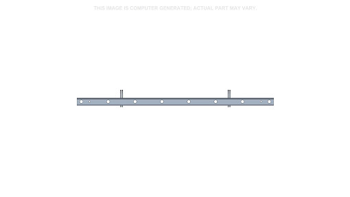 CANTONEIRA | CASEIH | SA | EN