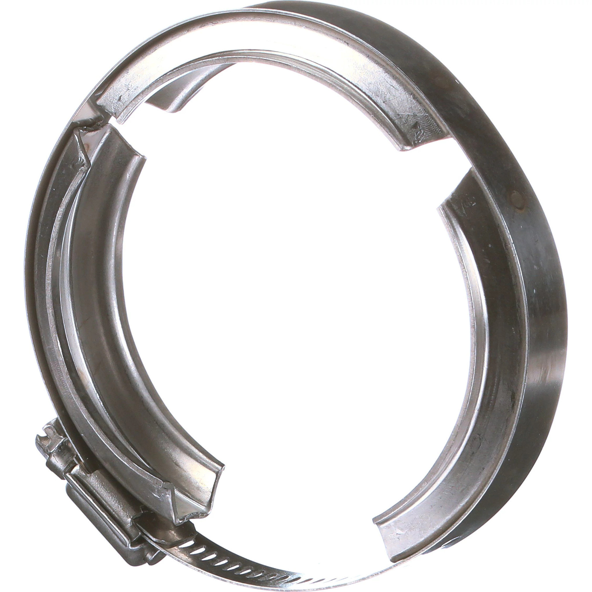 CLAMP | CASEIH | IE | EN