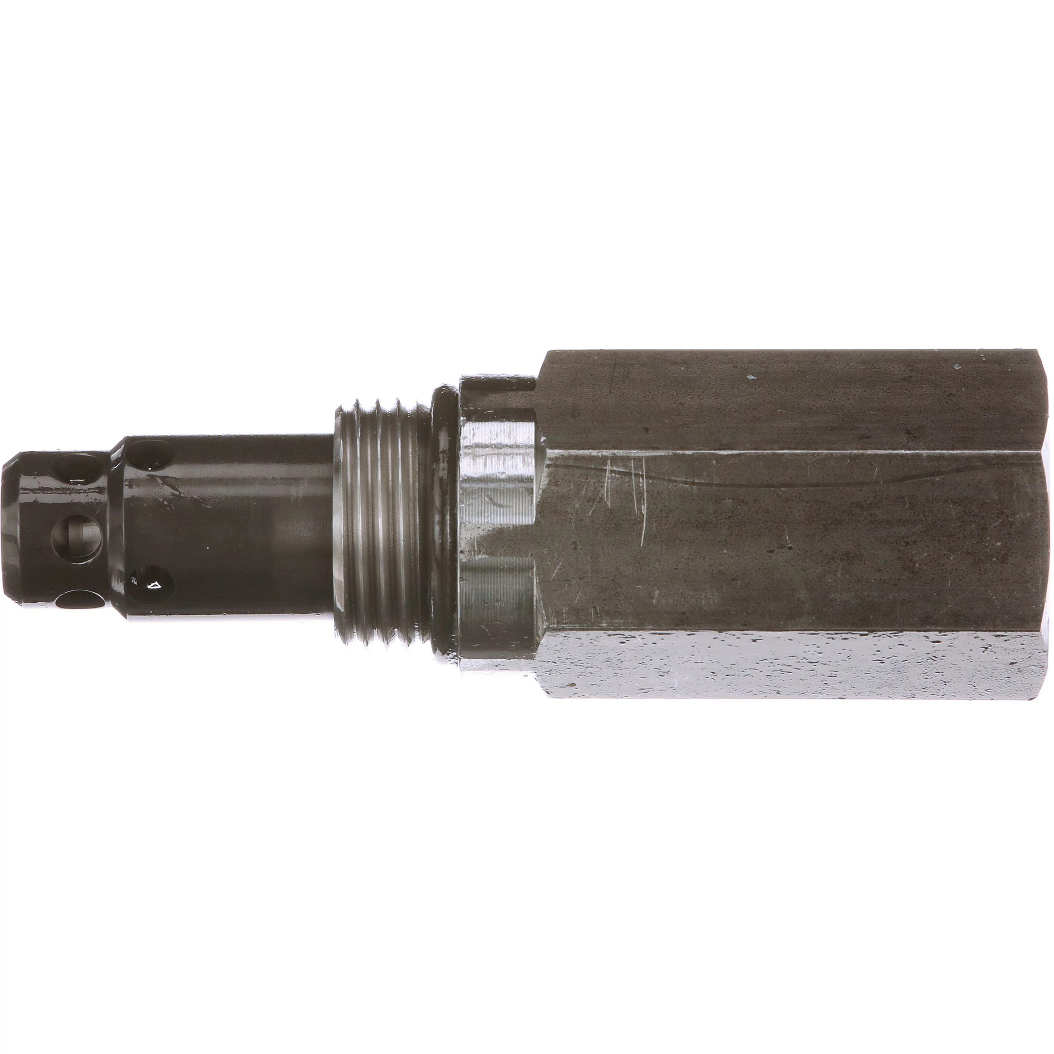 VALVE PRESSURE RELIE | NEWHOLLANDAG | CA | EN