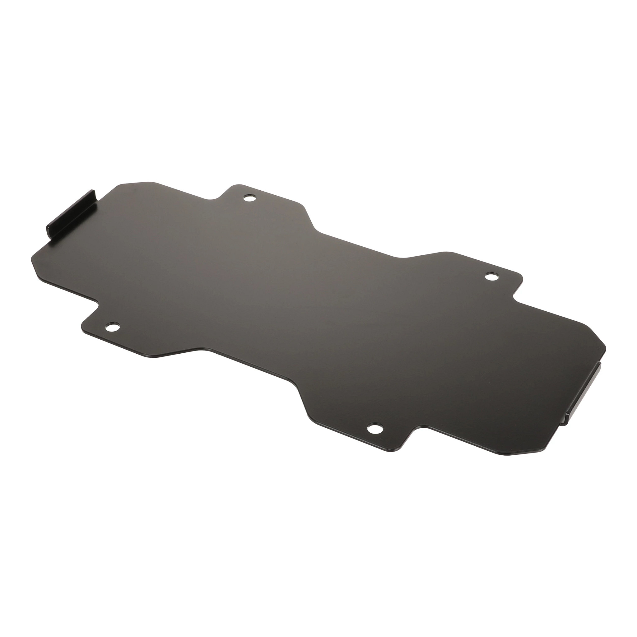 BAC DE BATTERIE | NEWHOLLANDAG | CA | FR