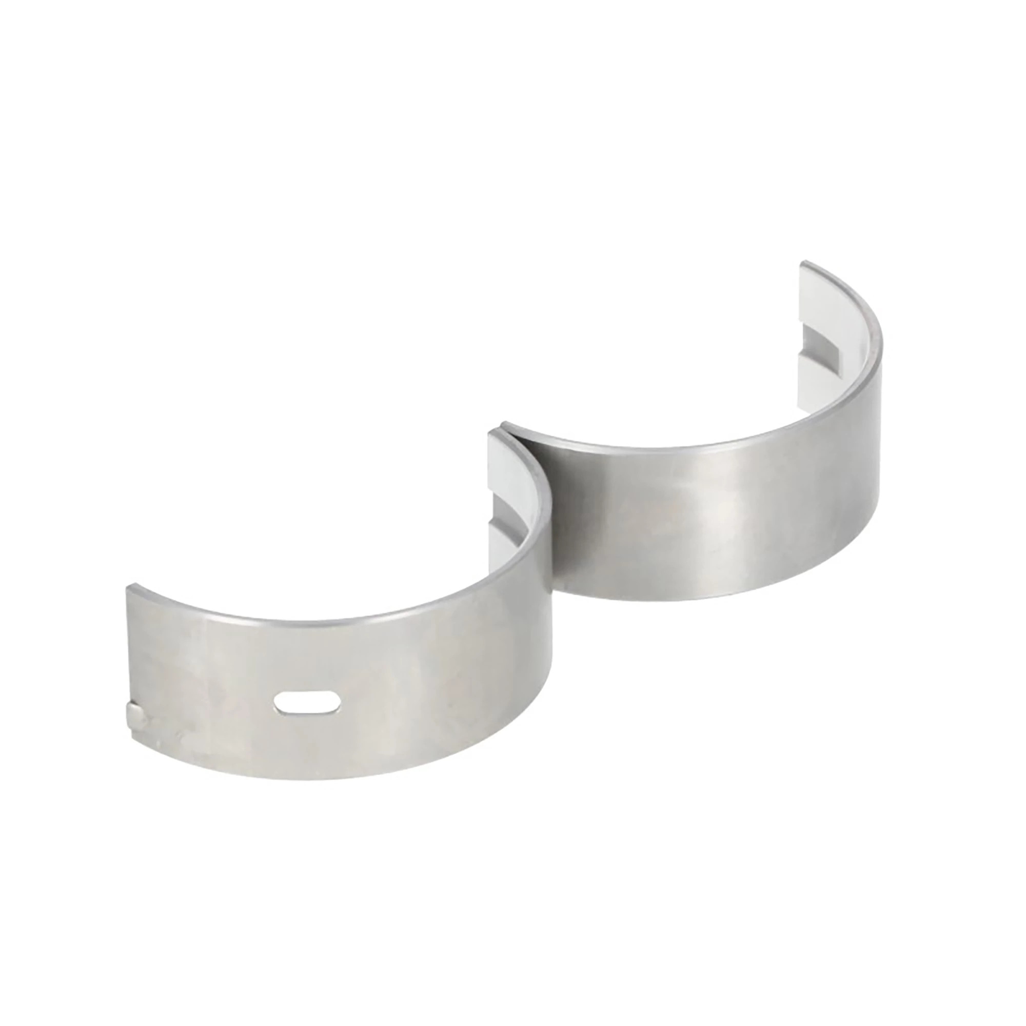 Main Bearing - Single Std | NEWHOLLANDAG | US | EN