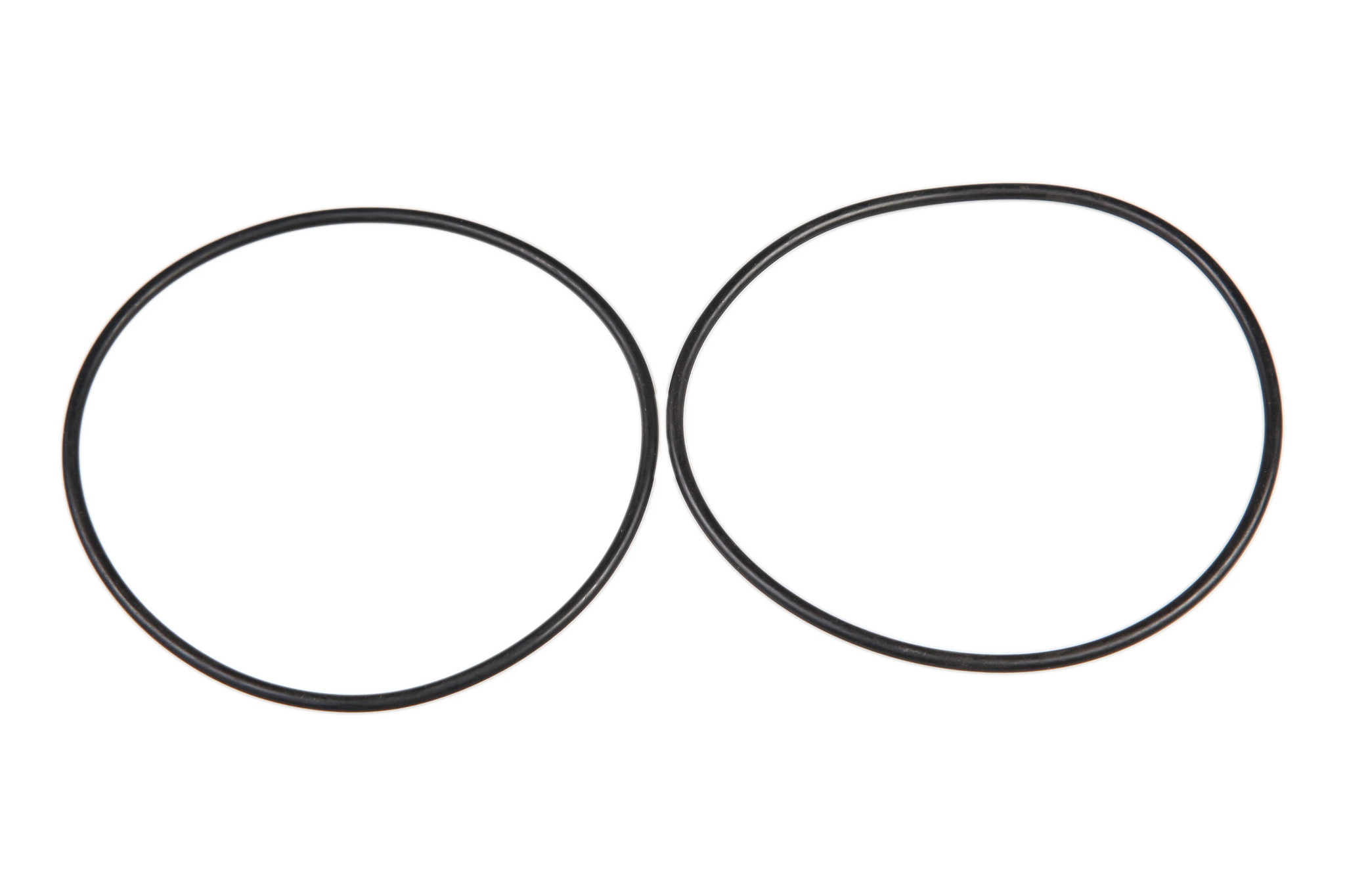 O-ring