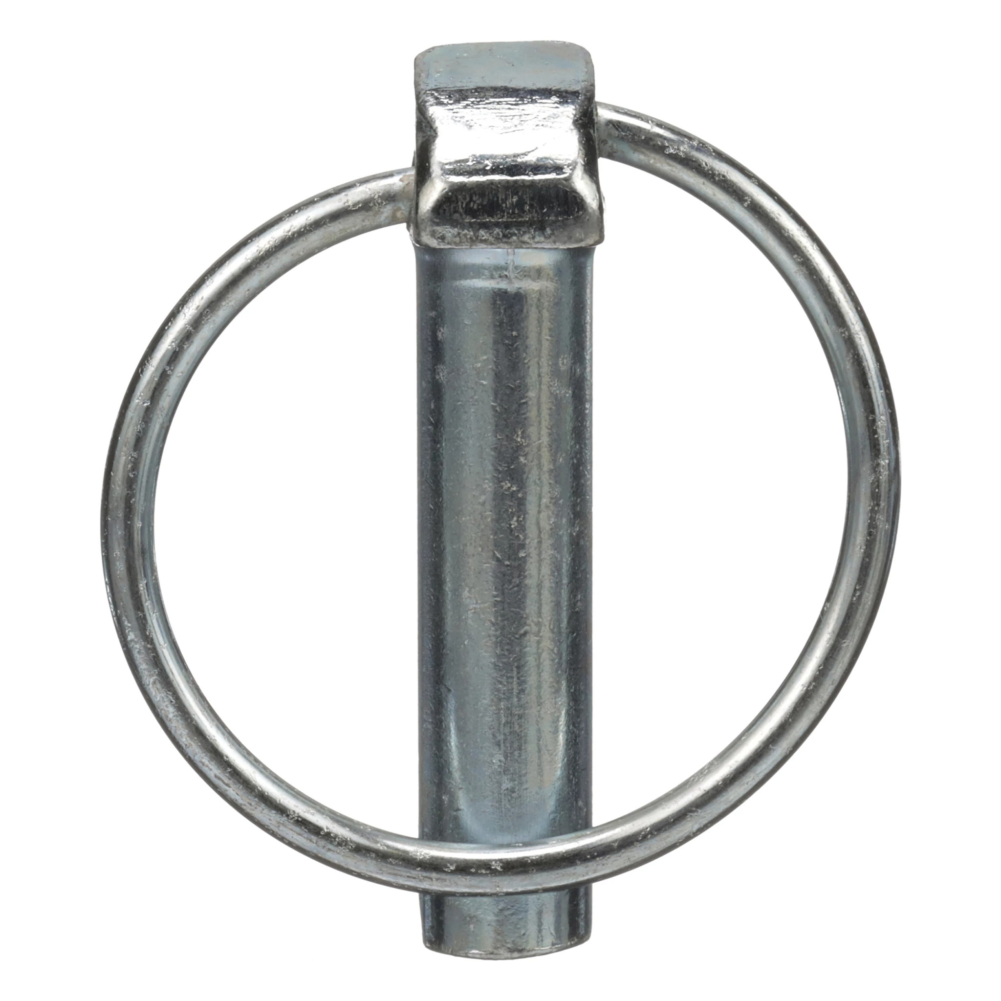 LINCH PIN | CASECE | US | EN