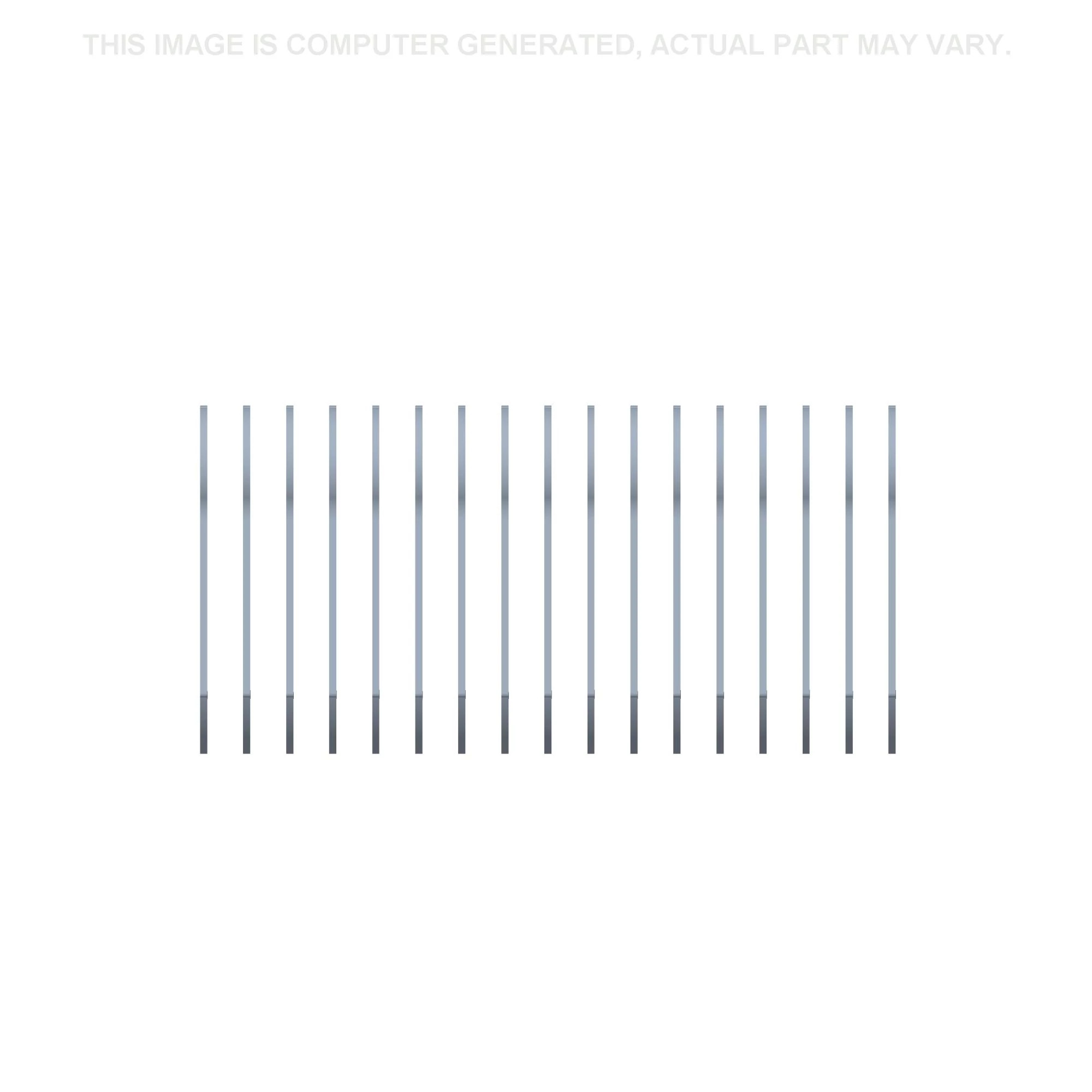 KIT DIA RECOLTE-HACH | NEWHOLLANDAG | FR | FR