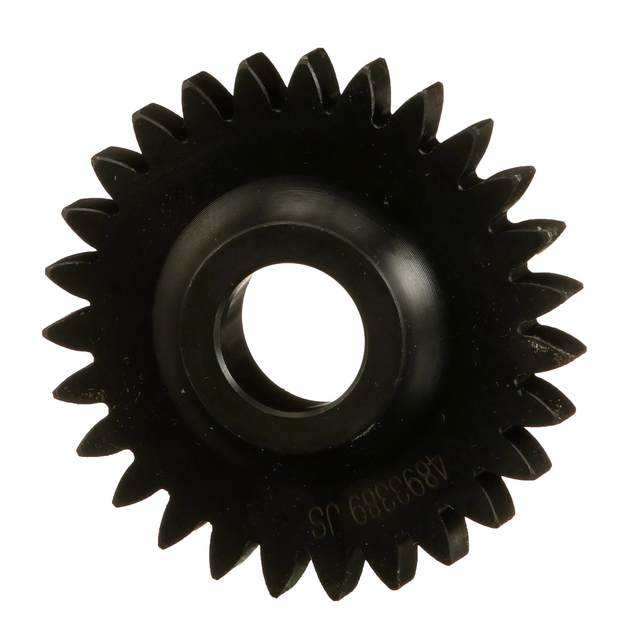 nachiページ 4893389 | GEAR, DRIVEN | CASE Construction | MyCNH US Store