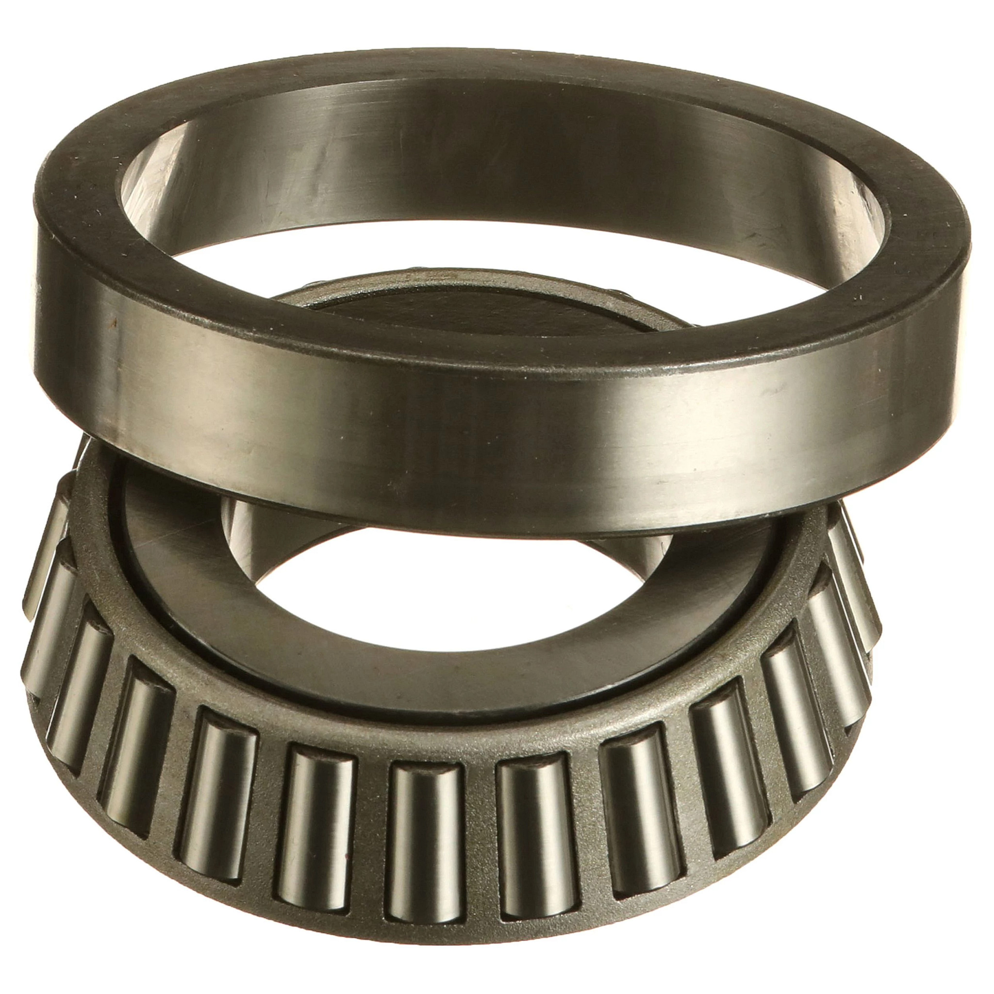 ROLLER BEARING | CASEIH | NZ | EN