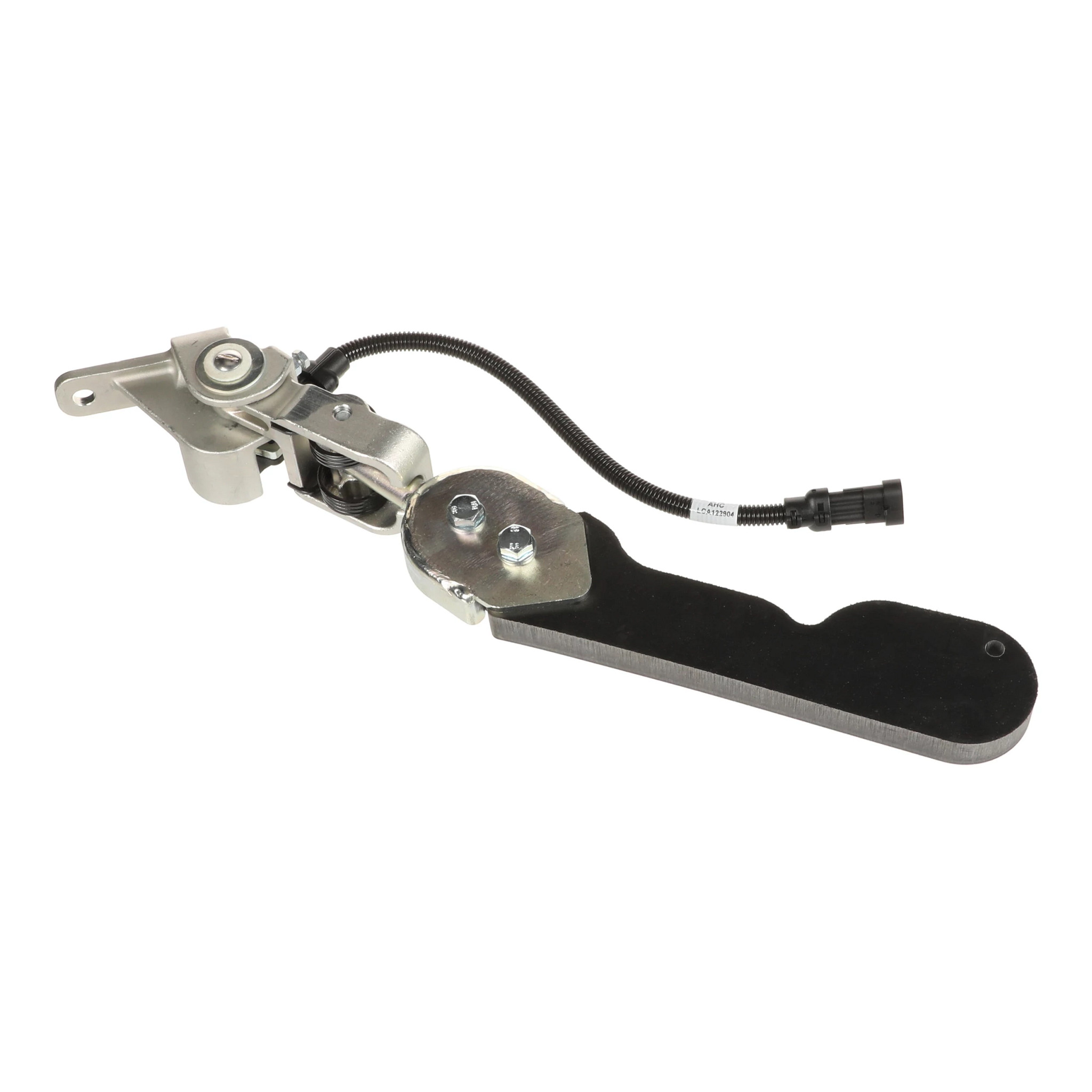 CONJUNTO | CASEIH | EU | NL