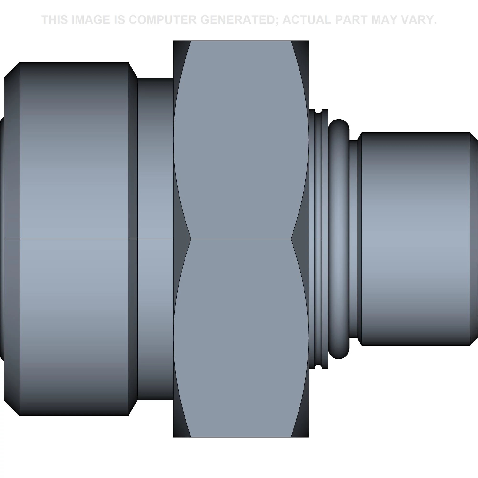 CONECTOR HIDRÁUL | CASEIH | EU | PT