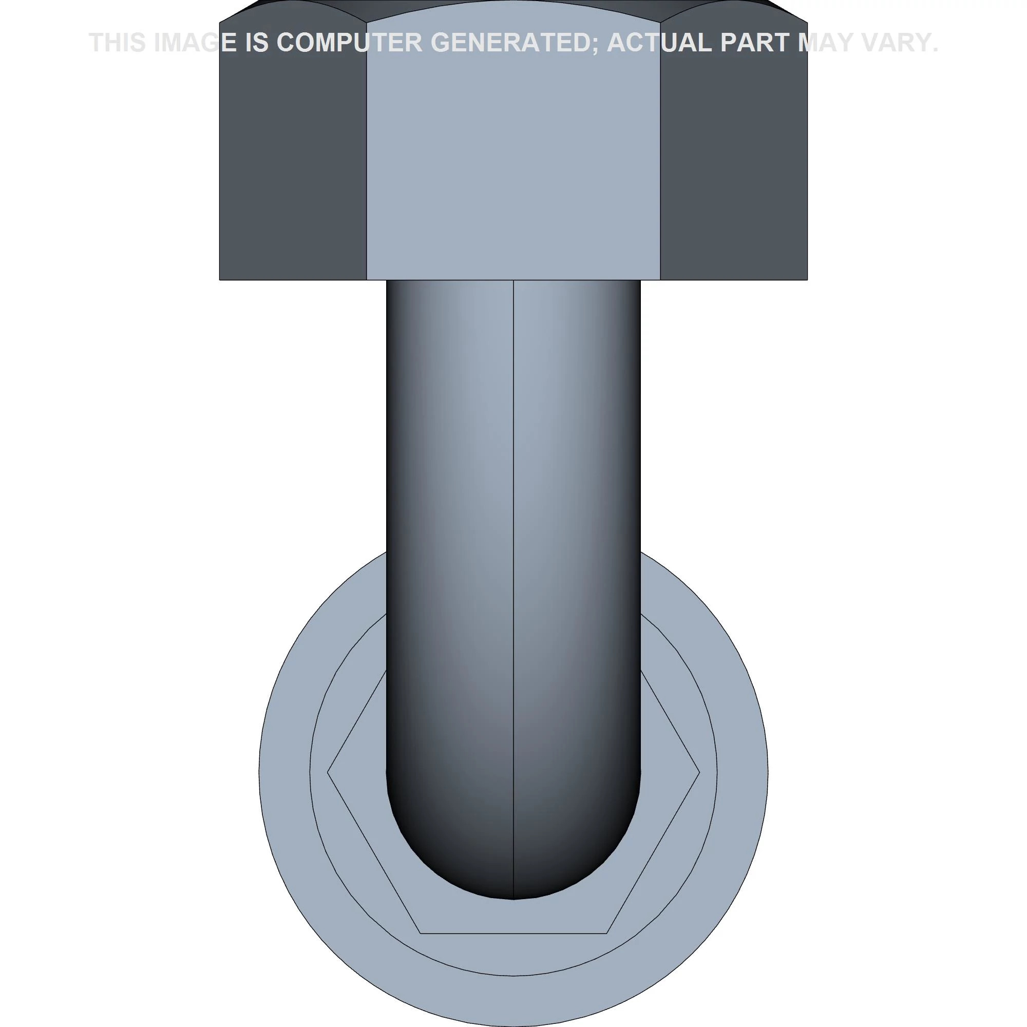 HYDRAULIC HOSE | CASEIH | US | EN