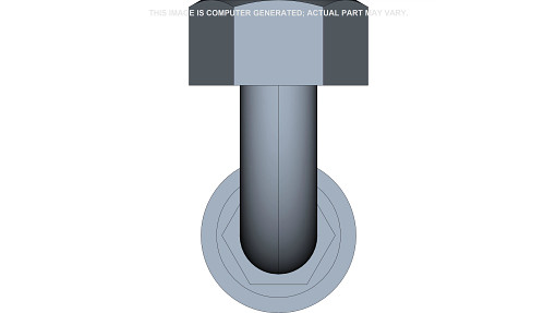 HYDRAULISCHE SLANG | NEWHOLLANDAG | EU | PT