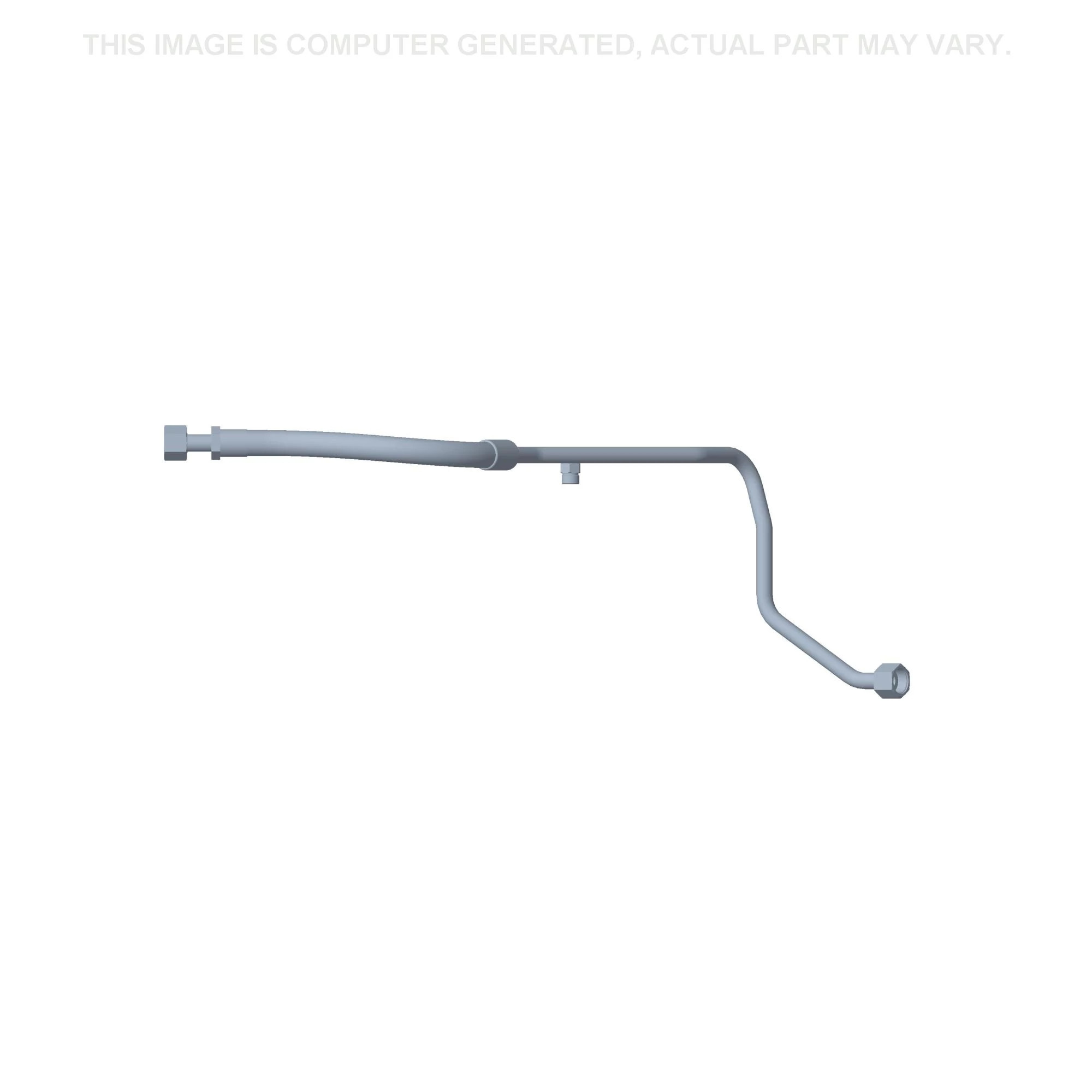 HOSE | NEWHOLLANDAG | AU | EN