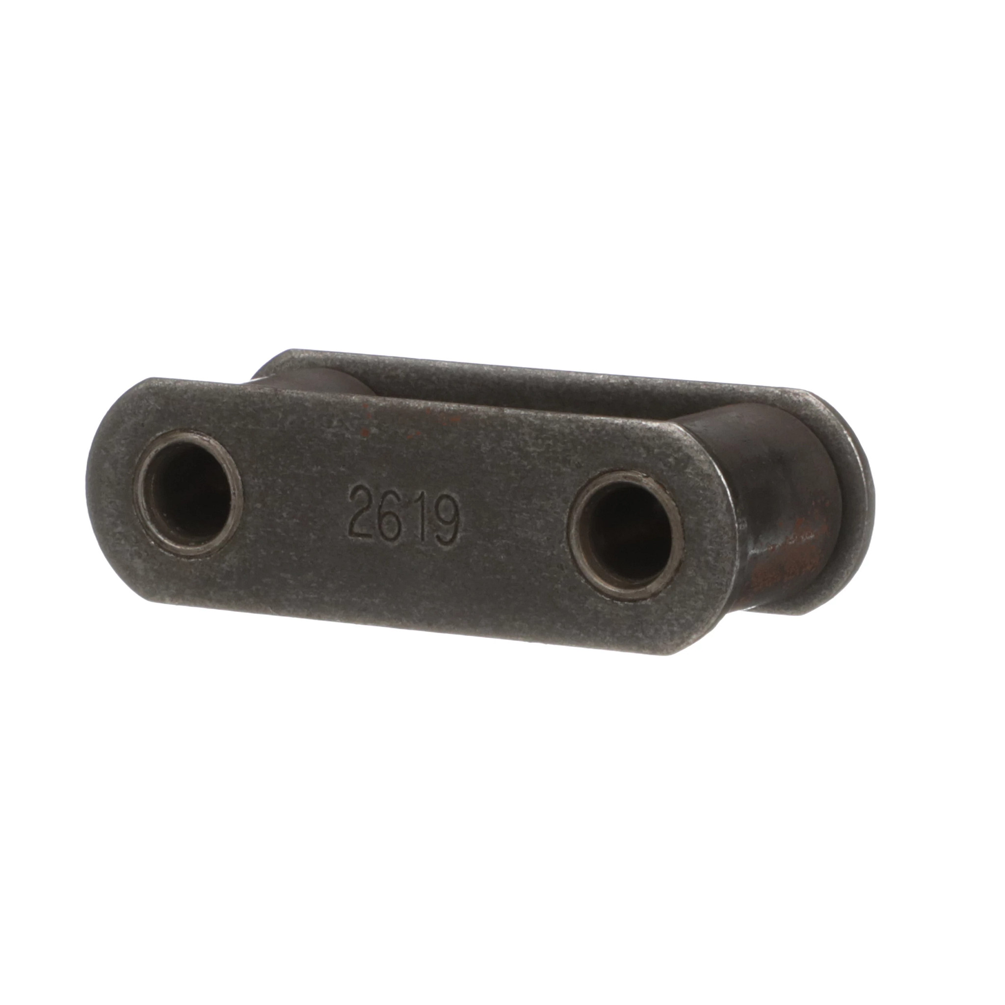 Elo de Rolos de Aço | CASECE | BR | PT