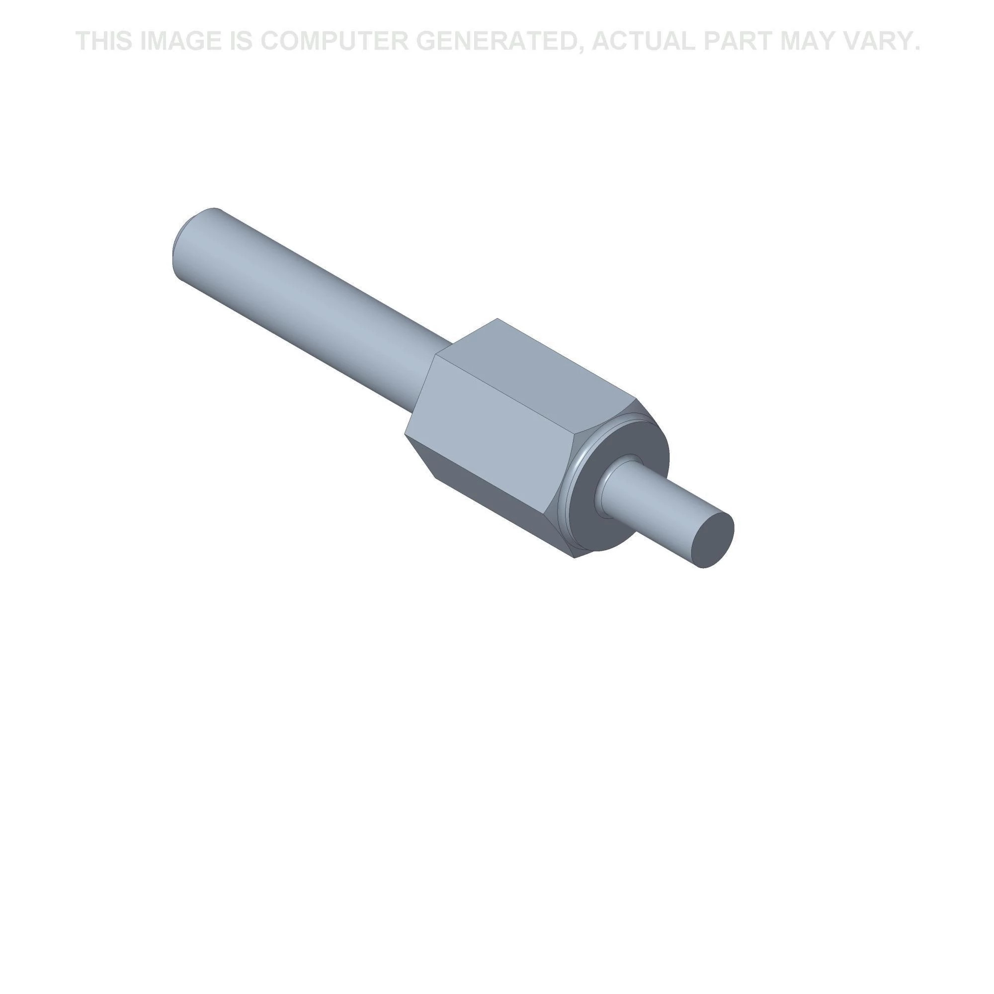 Stud | NEWHOLLANDAG | CA | EN