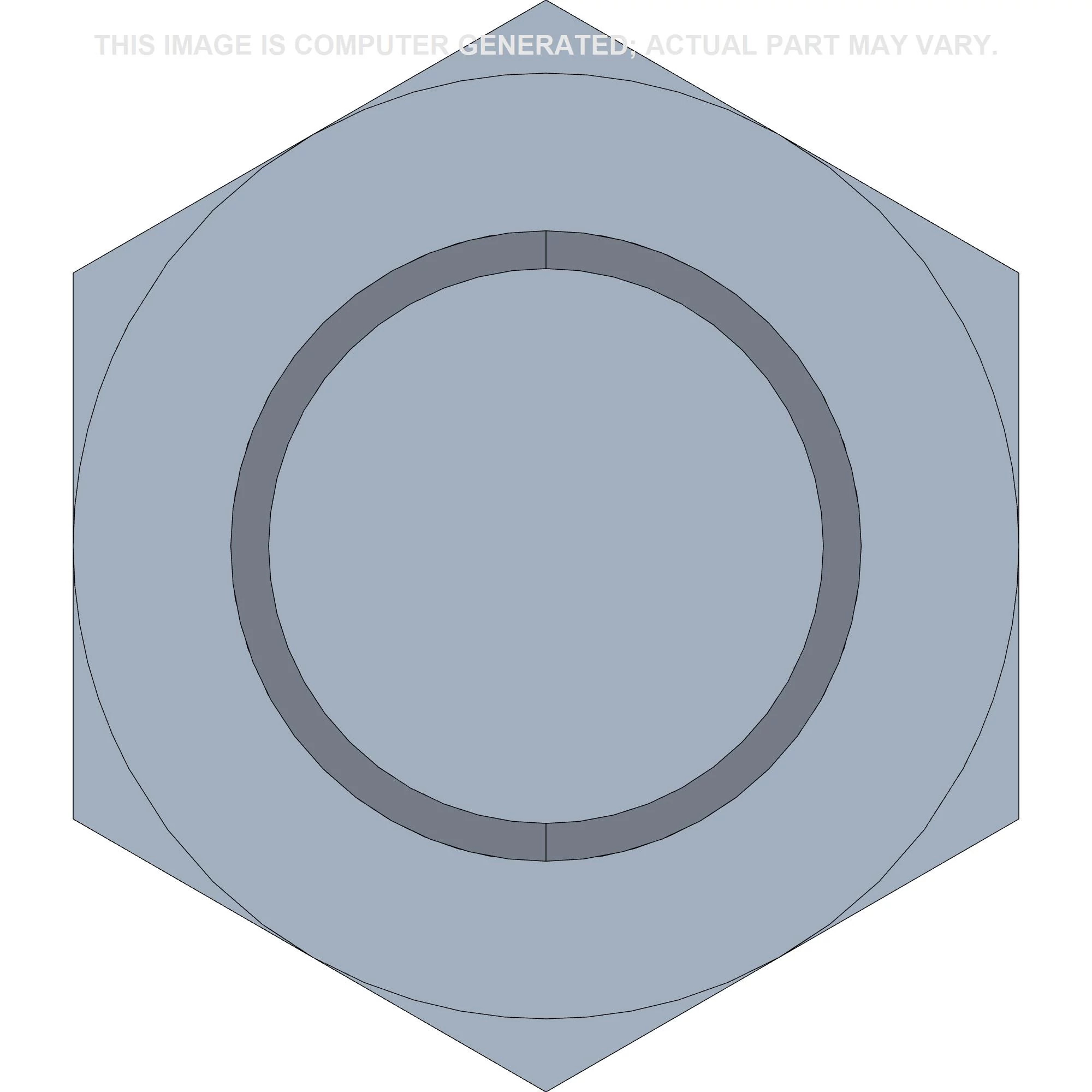 VIS | CASECE | EU | ES
