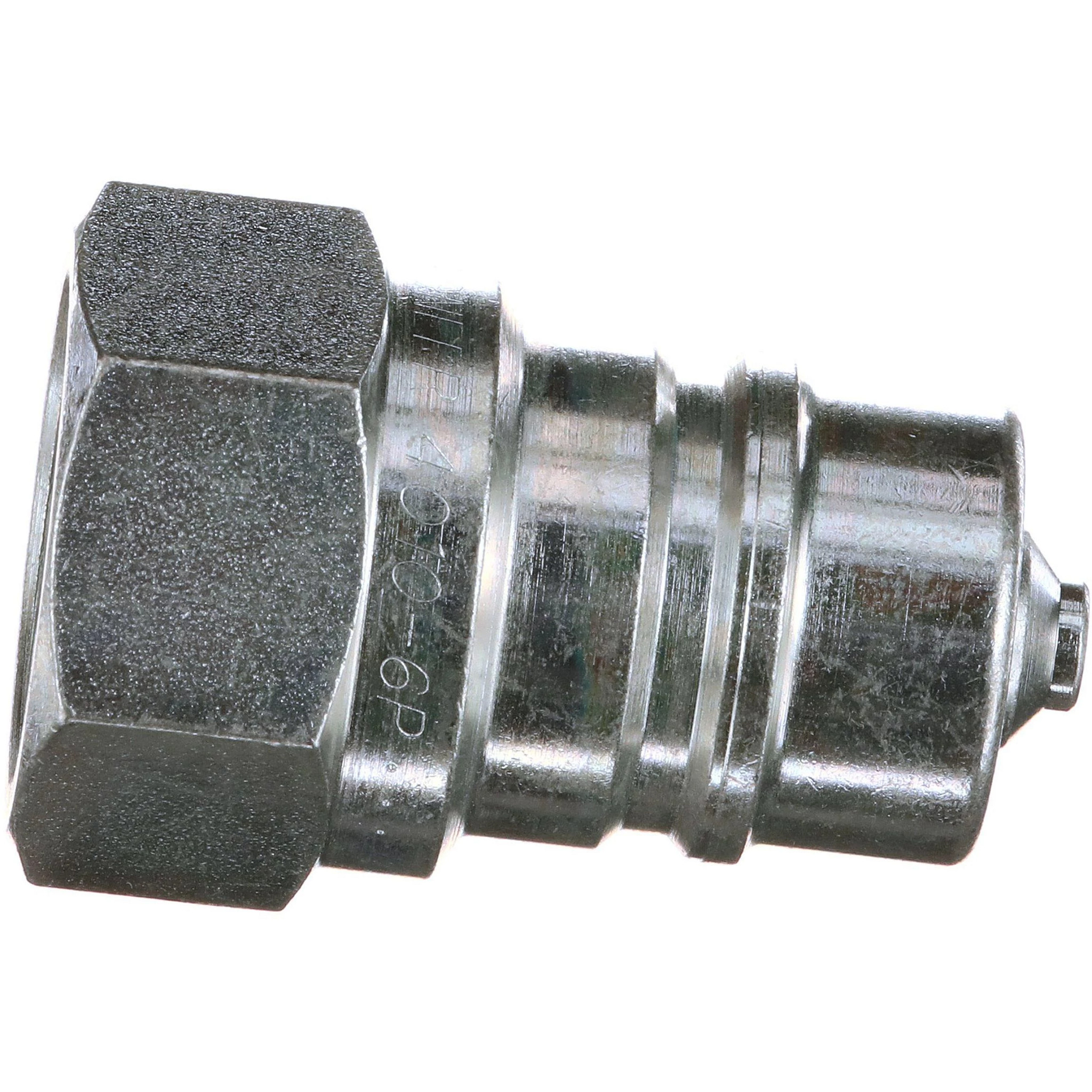 QUICK MALE COUPLING | DEFAULT | CA | EN