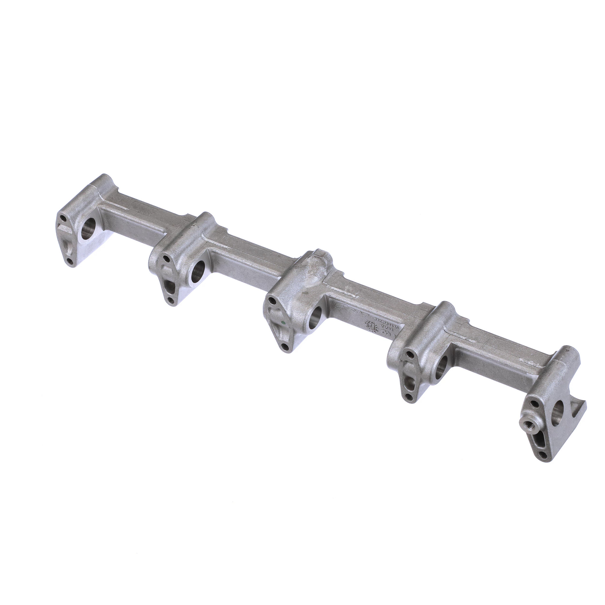 Suporte | CASECE | BR | PT