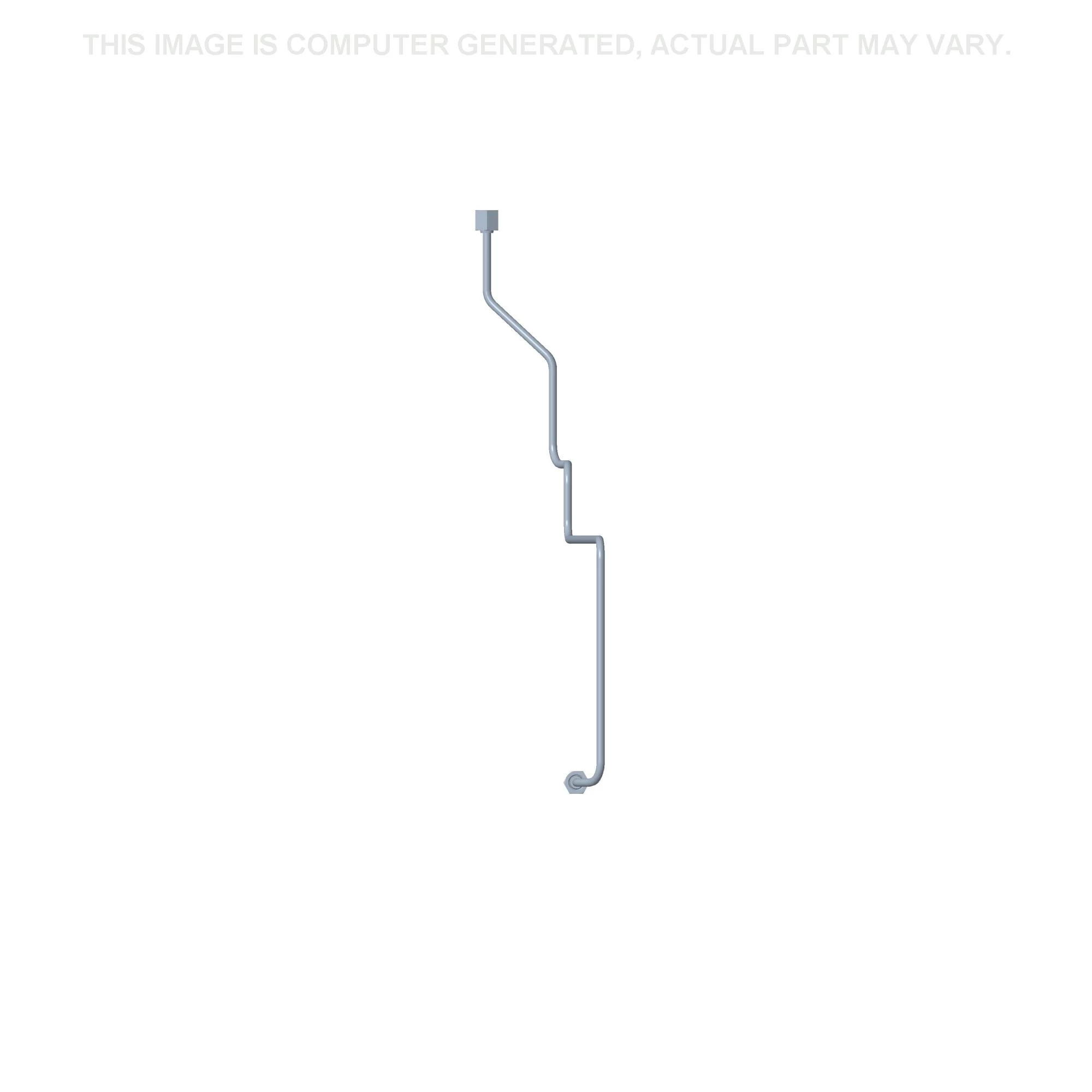 TUYAU | FLEXICOIL | CA | FR