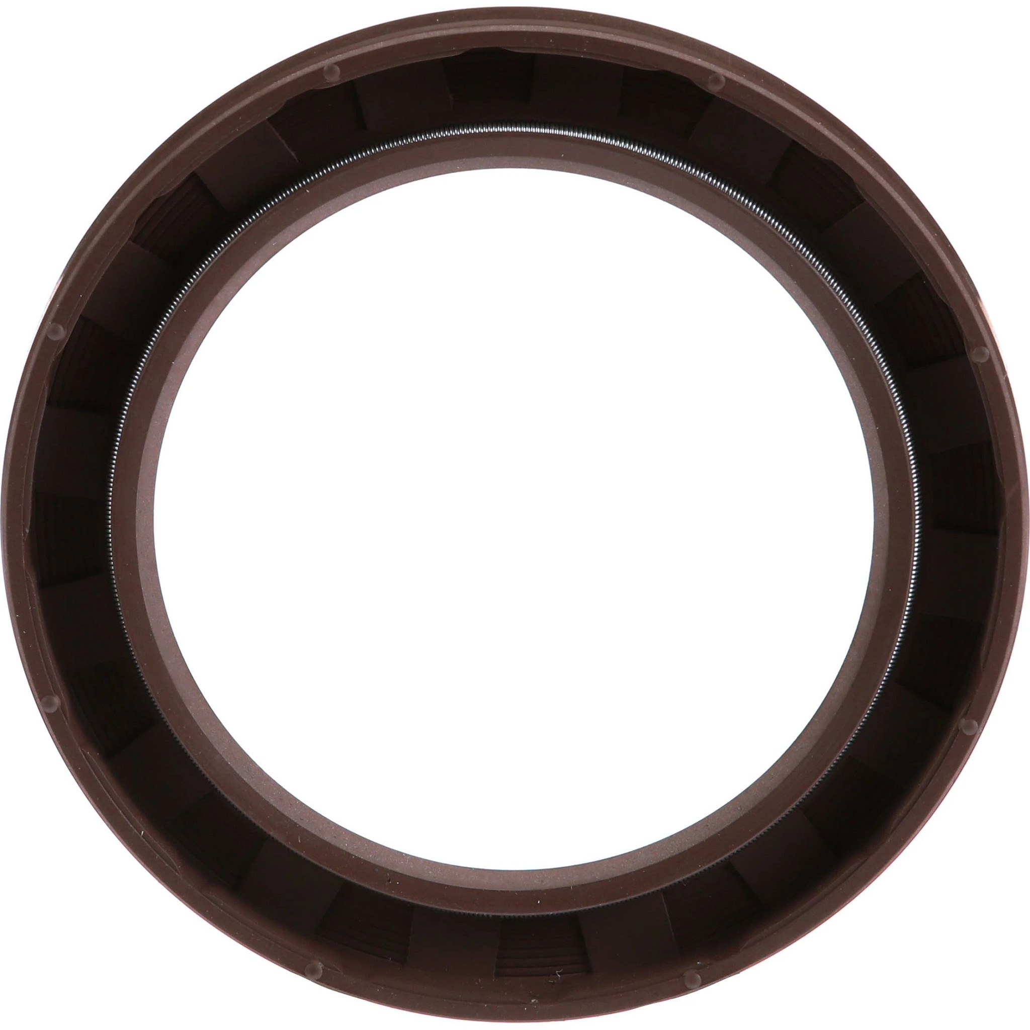 DICHTUNG | NEWHOLLANDAG | AT | DE