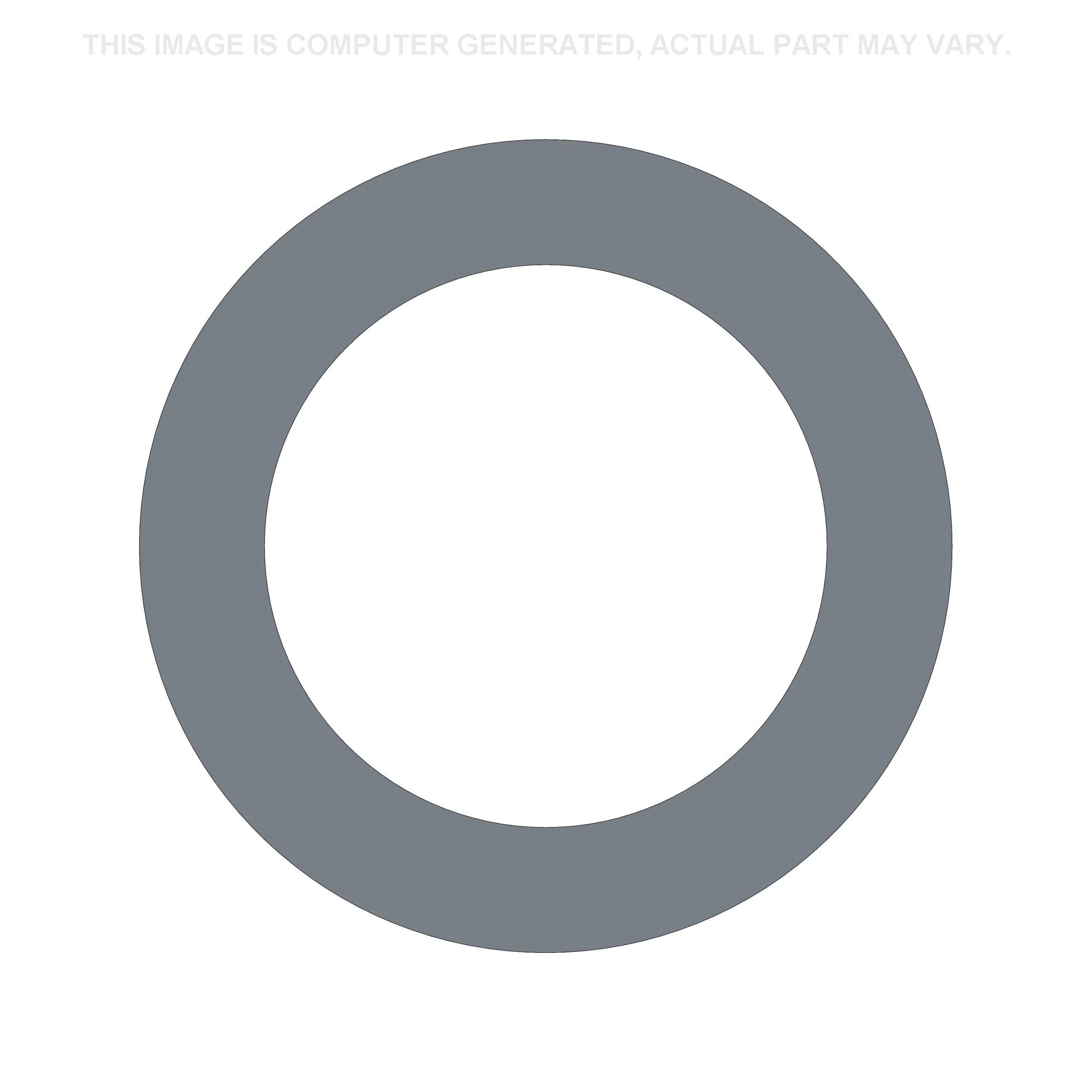 WASHER | CASECE | CA | EN