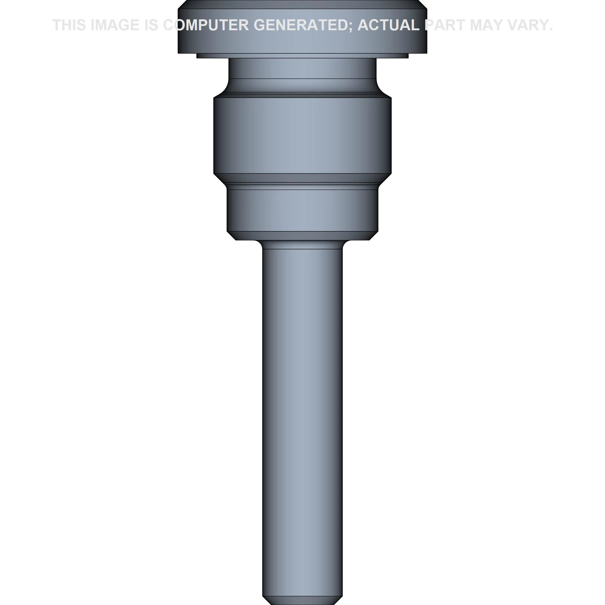 PLUG, HEX SOCKET | DEFAULT | ES | ES