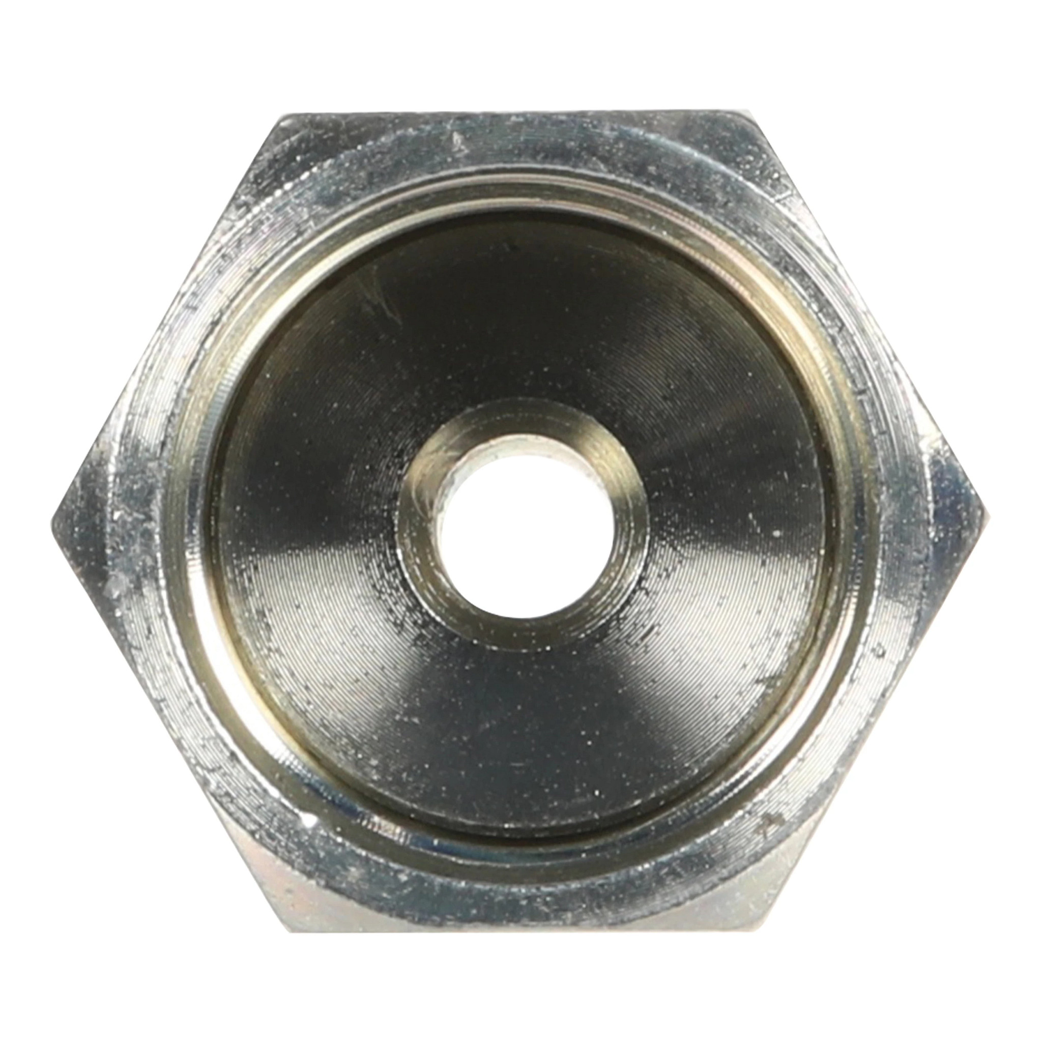 REDUCER | FLEXICOIL | AMEA | EN