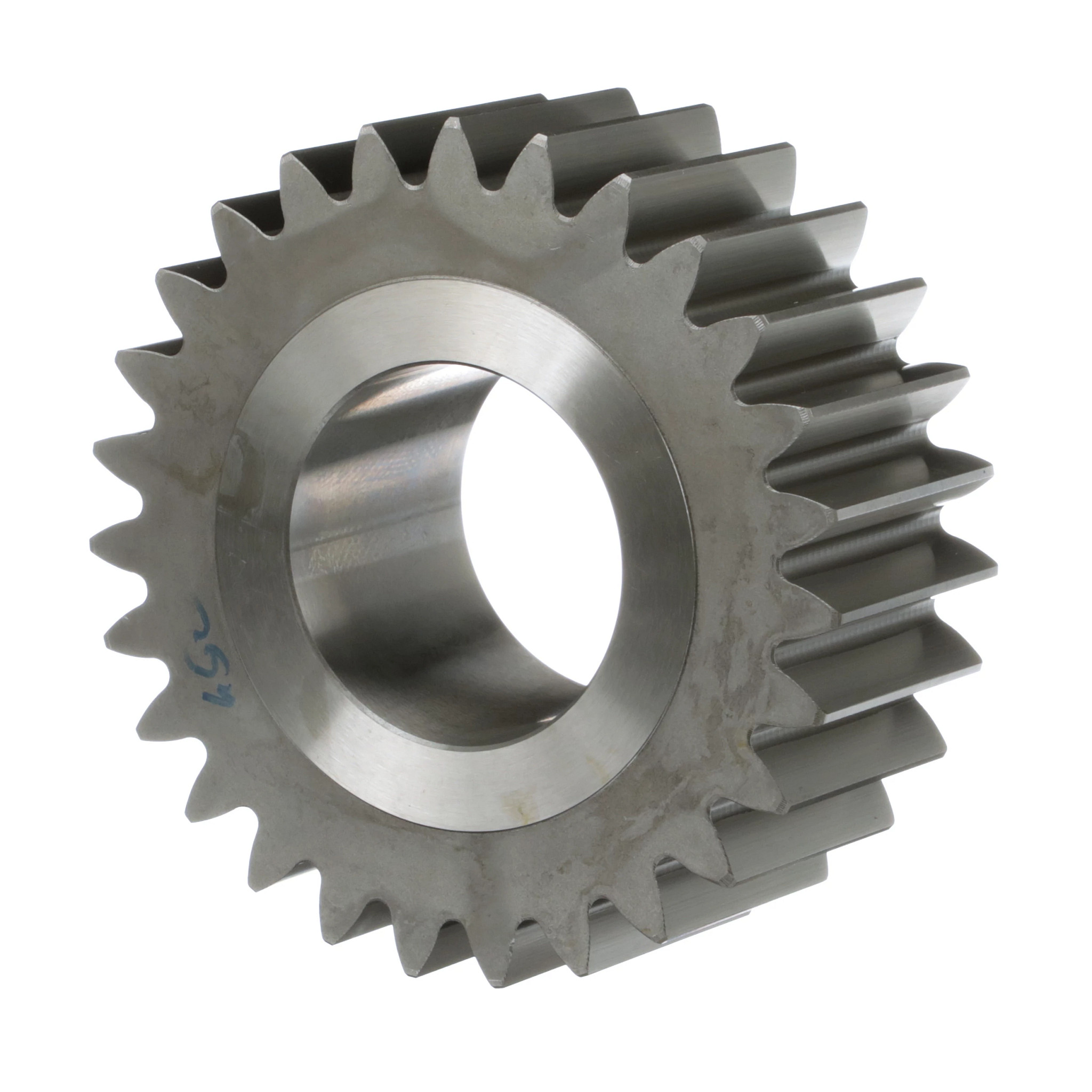 PINION | FLEXICOIL | EU | PL