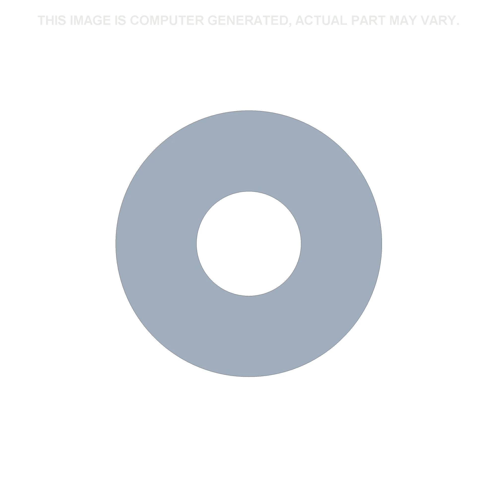 WASHER | CASEIH | EU | FR