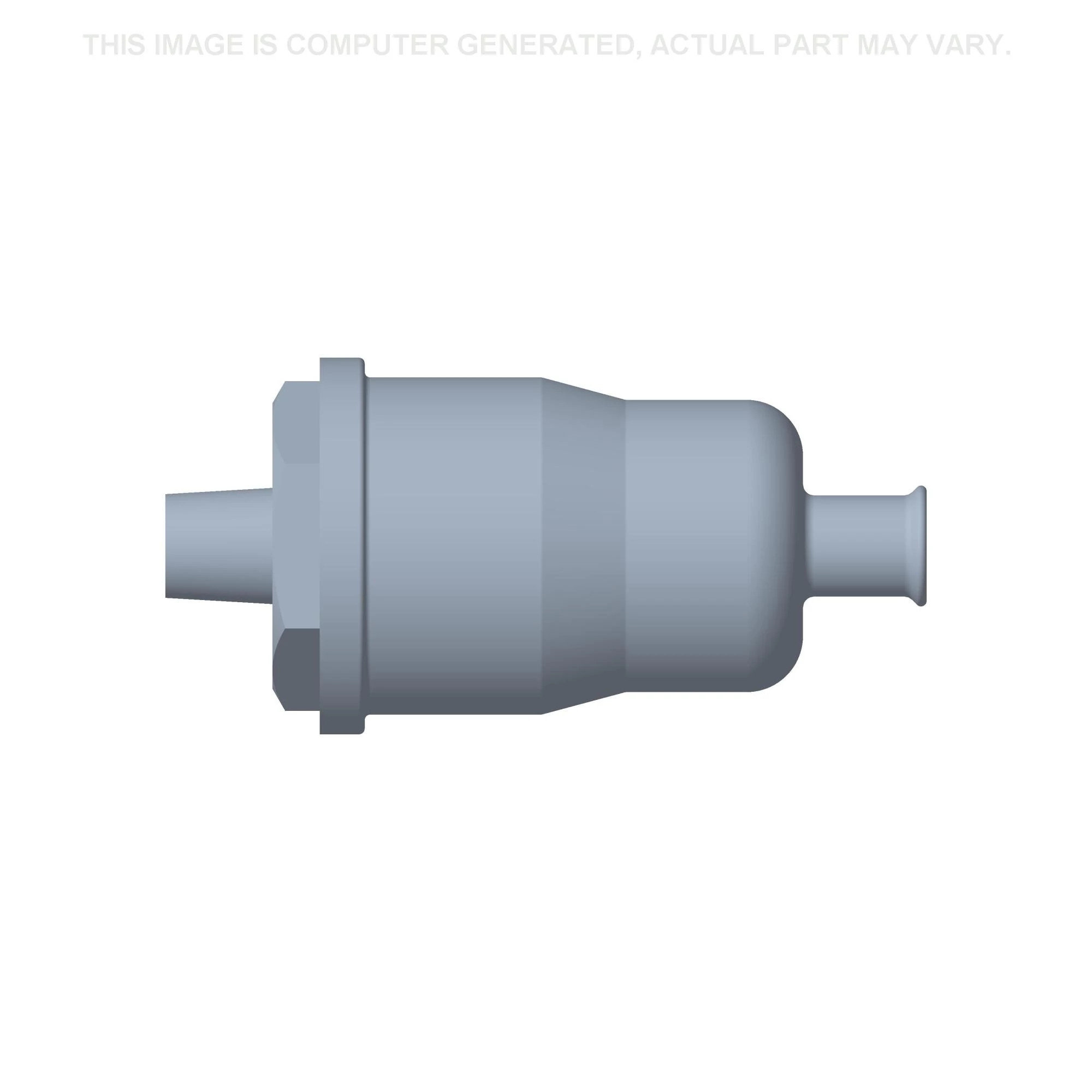 PRESSURE SWITCH | NEWHOLLANDAG | CA | EN