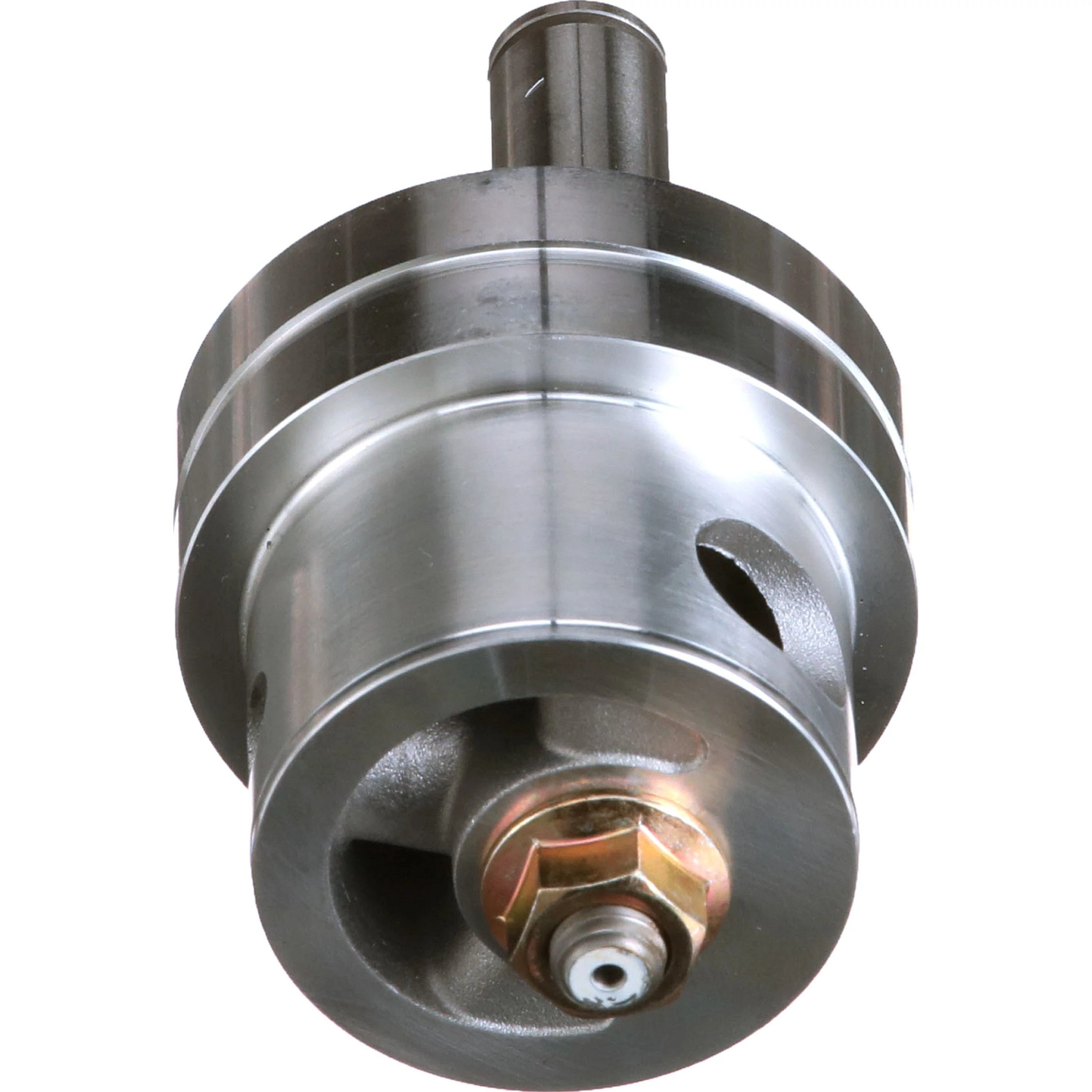 SHAFT | NEWHOLLANDCE | US | EN