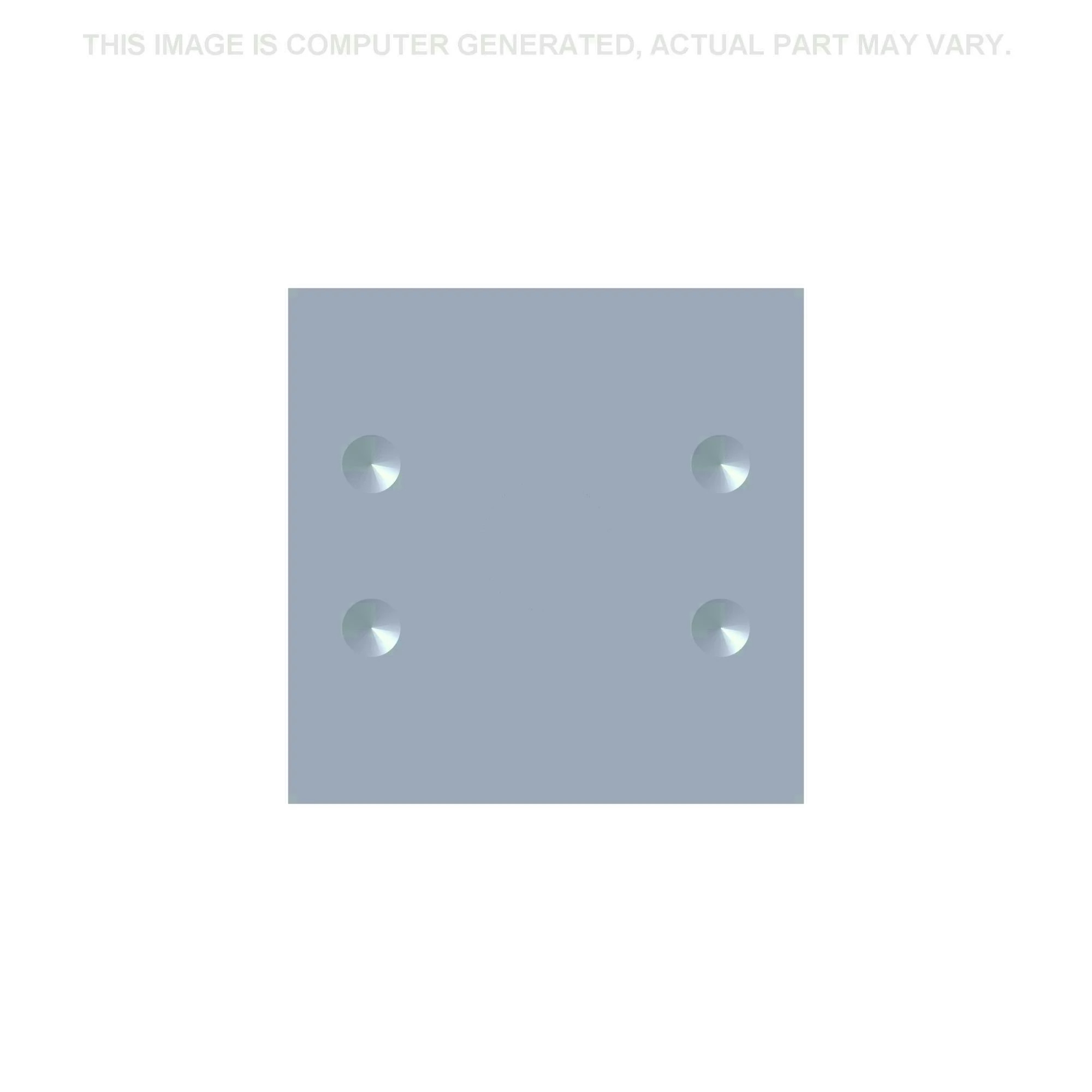 HYDRAULISCHE KLEPPEN | CASEIH | EU | PT