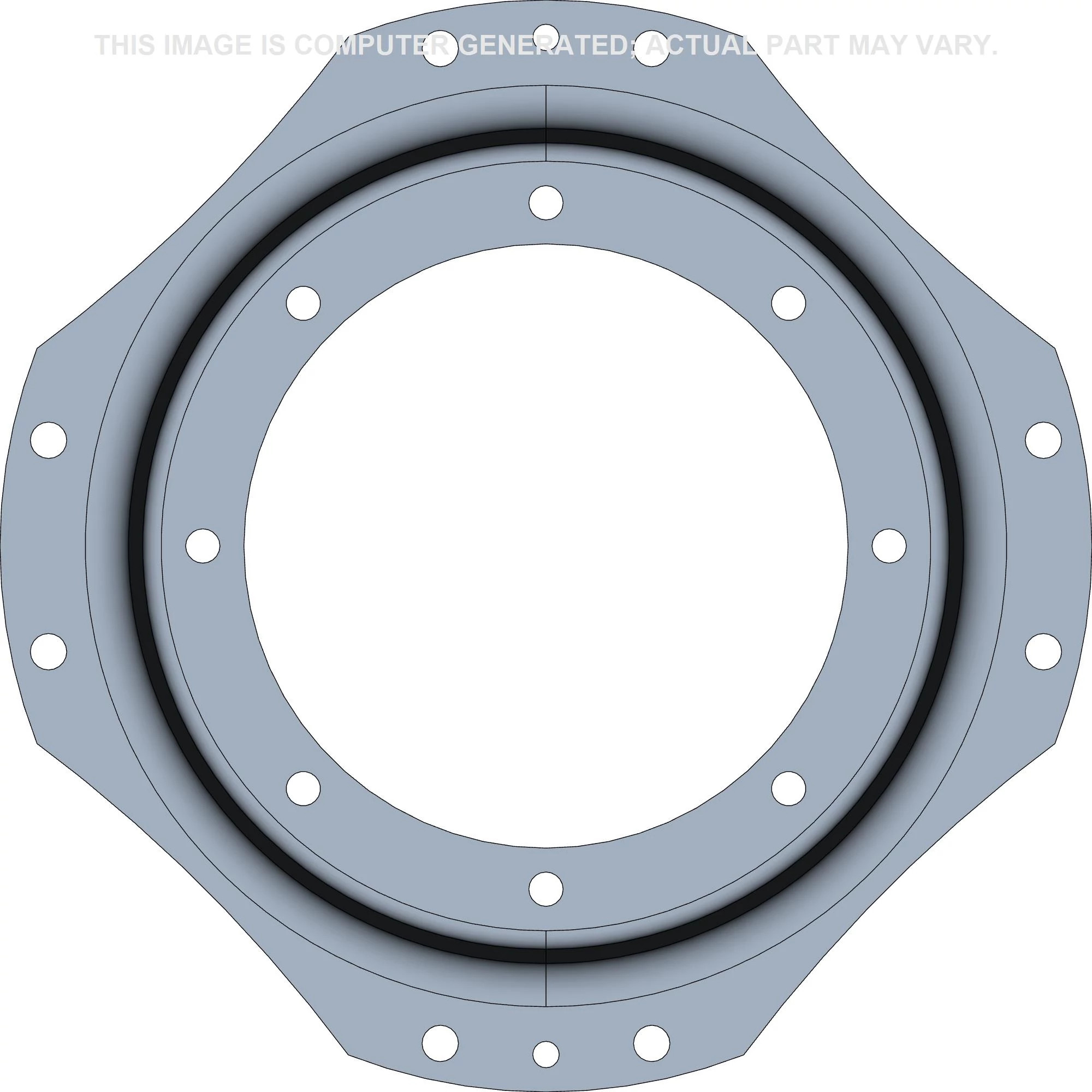 WHEEL DISC | NEWHOLLANDAG | GB | EN