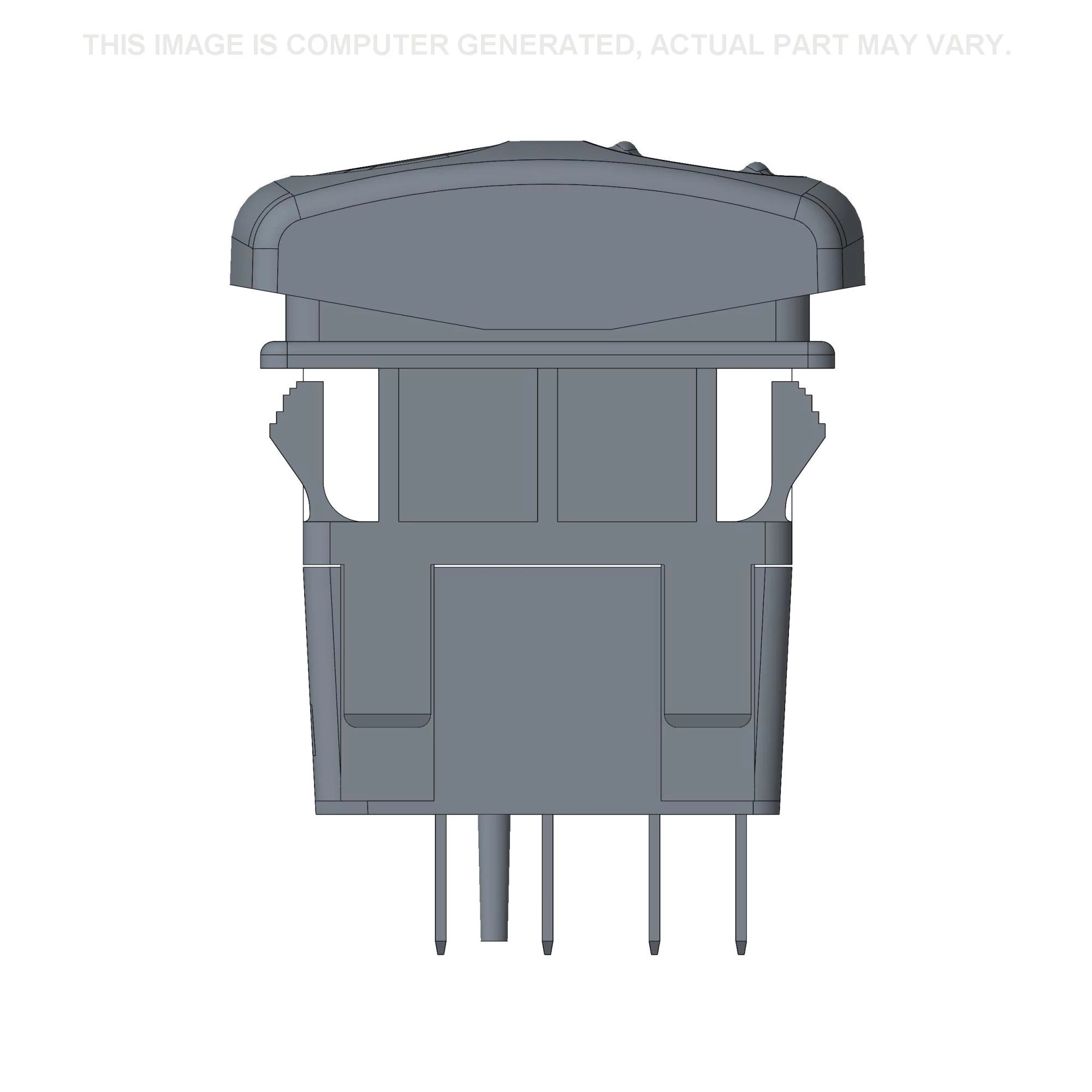 LICHTSCHALTER | NEWHOLLANDAG | DE | DE