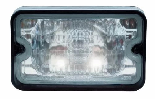 LIGHT ASSY.