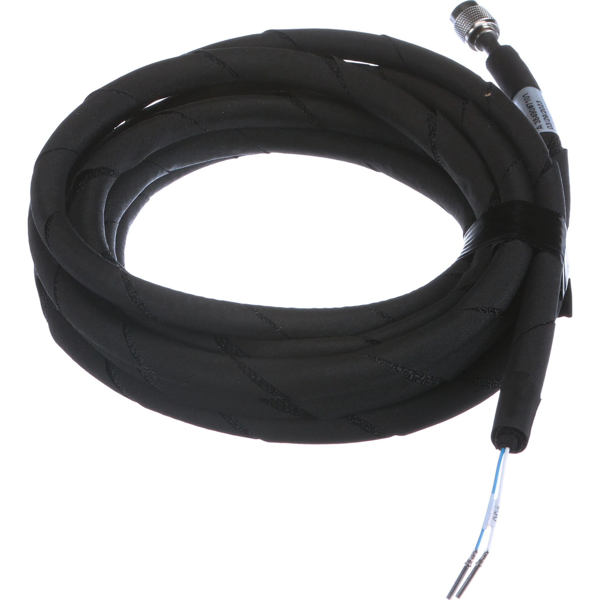 CABLAGGIO | NEWHOLLANDAG | IT | IT