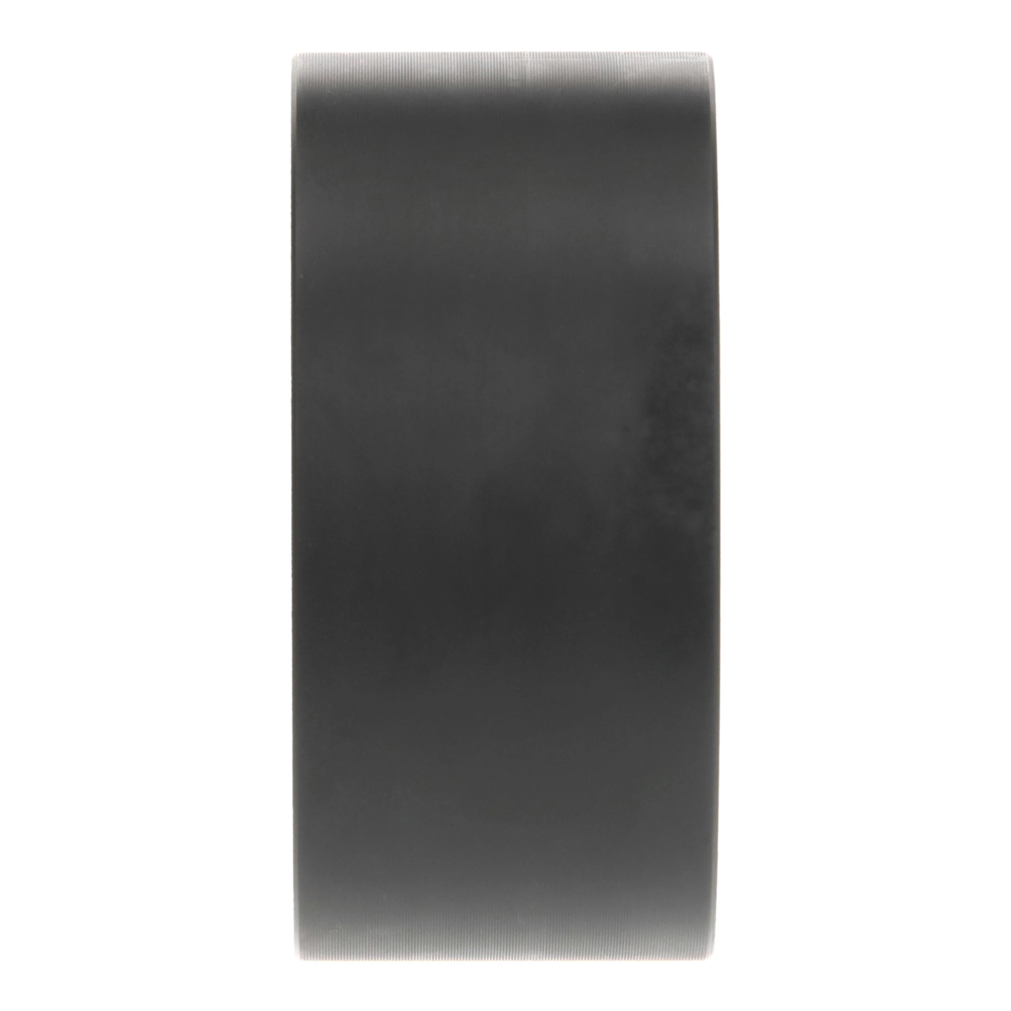 BUSHING | CASECE | US | EN