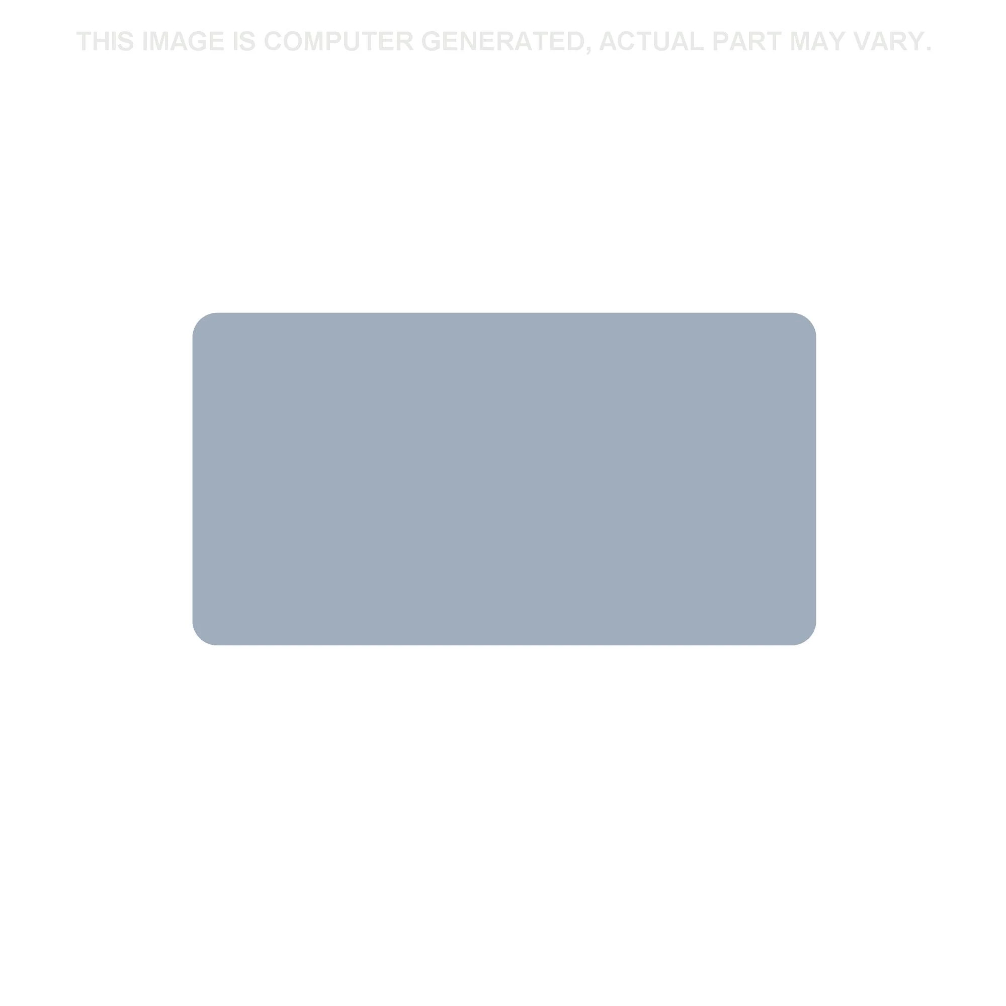 DECAL | MILLER | CA | EN