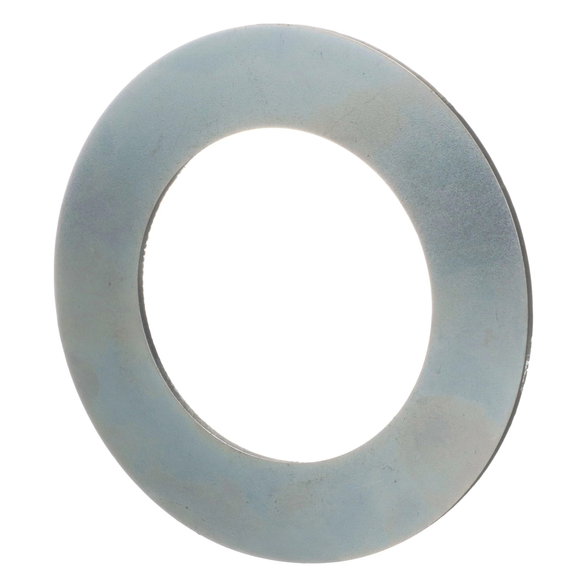 Disc | CASEIH | CA | EN