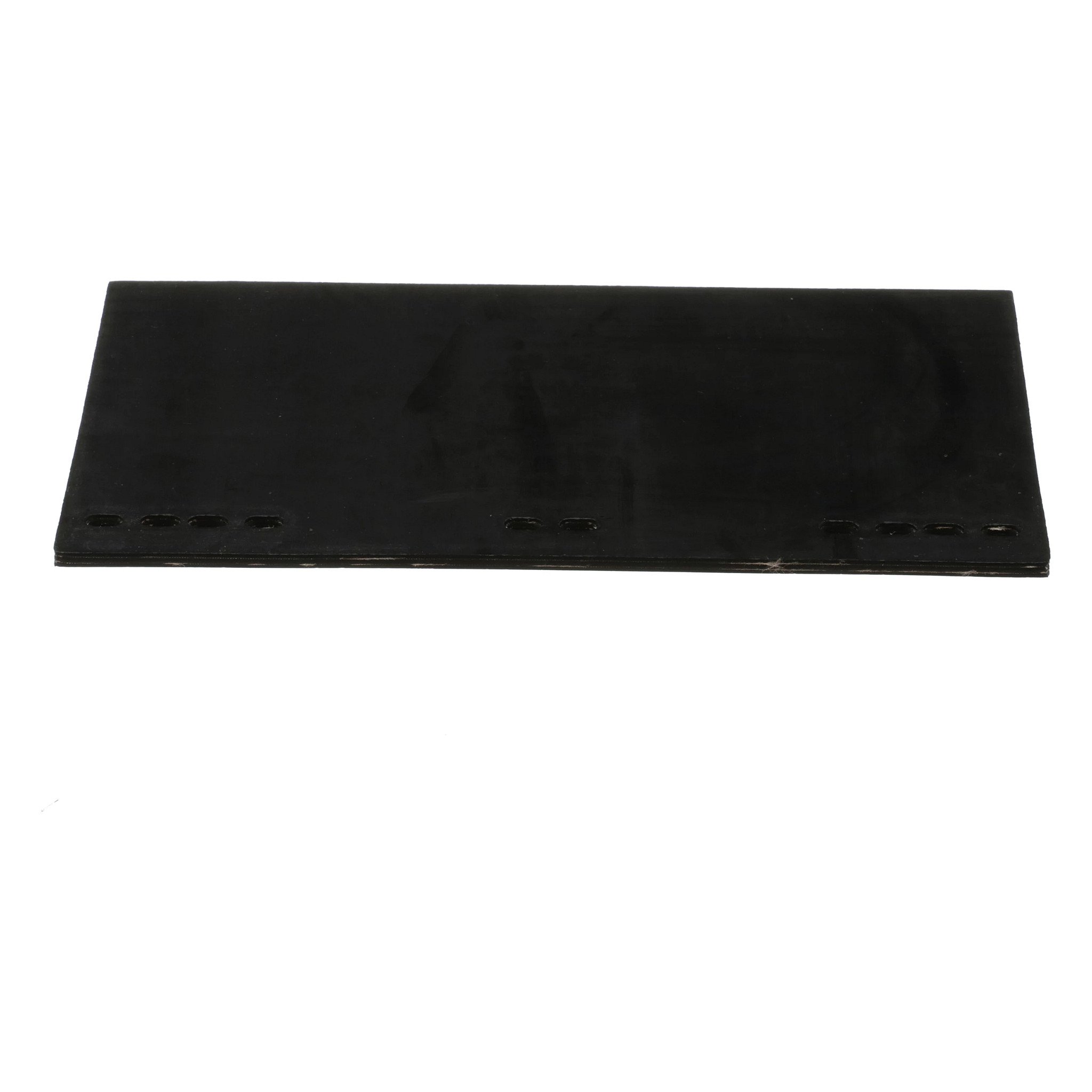 VISERA | CASEIH | EU | ES