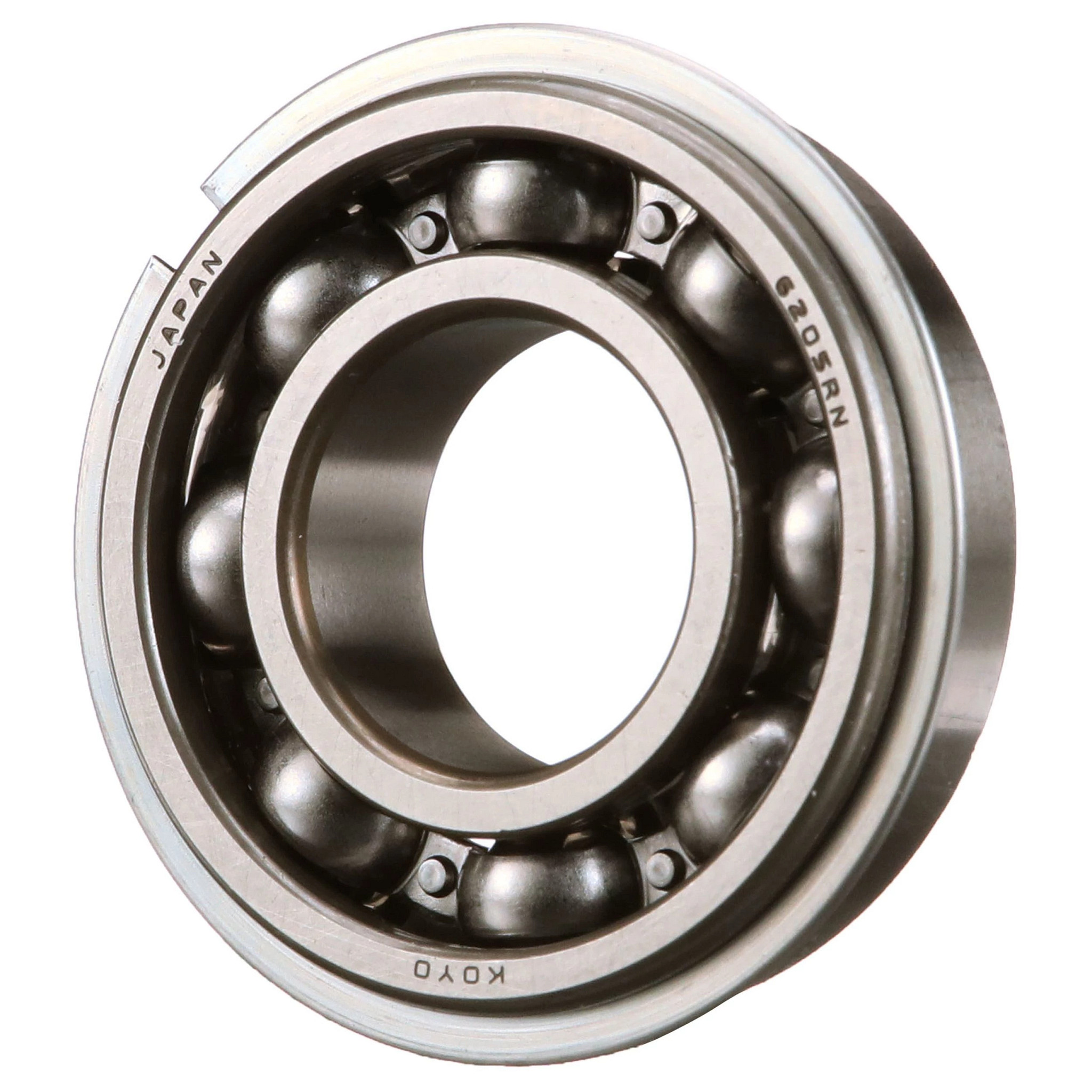 BALL | CASEIH | IE | EN