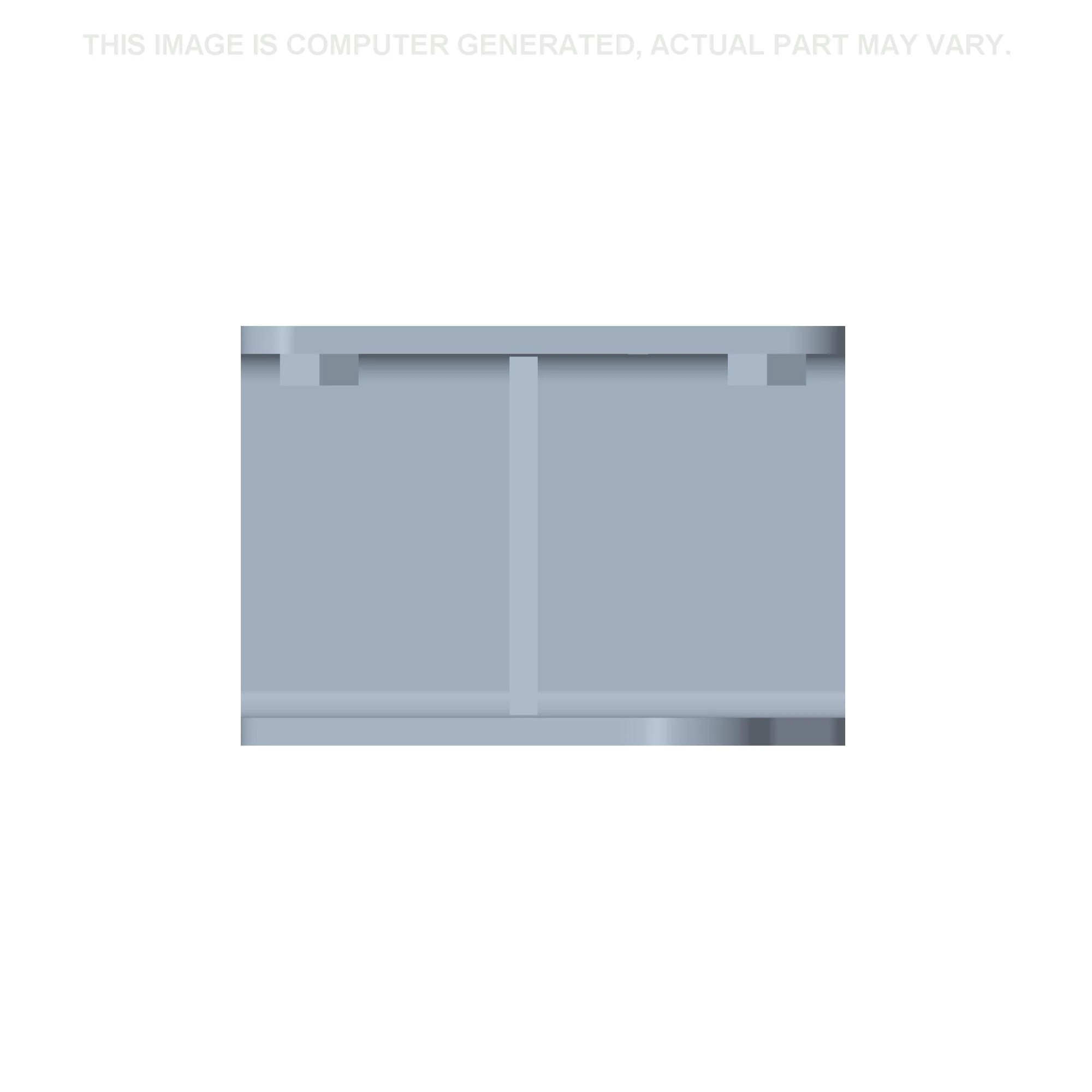 STAFFA | NEWHOLLANDCE | EU | IT