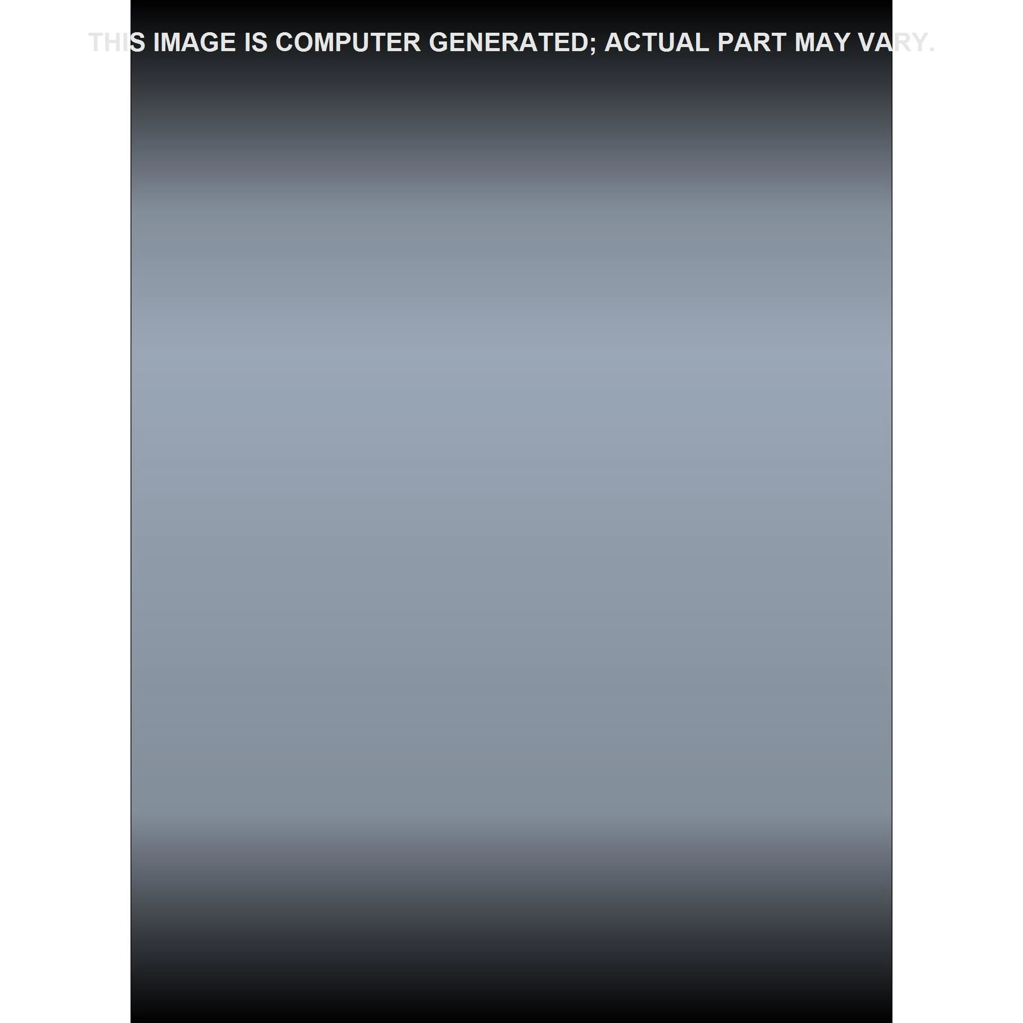 SPACER | CASEIH | CA | EN