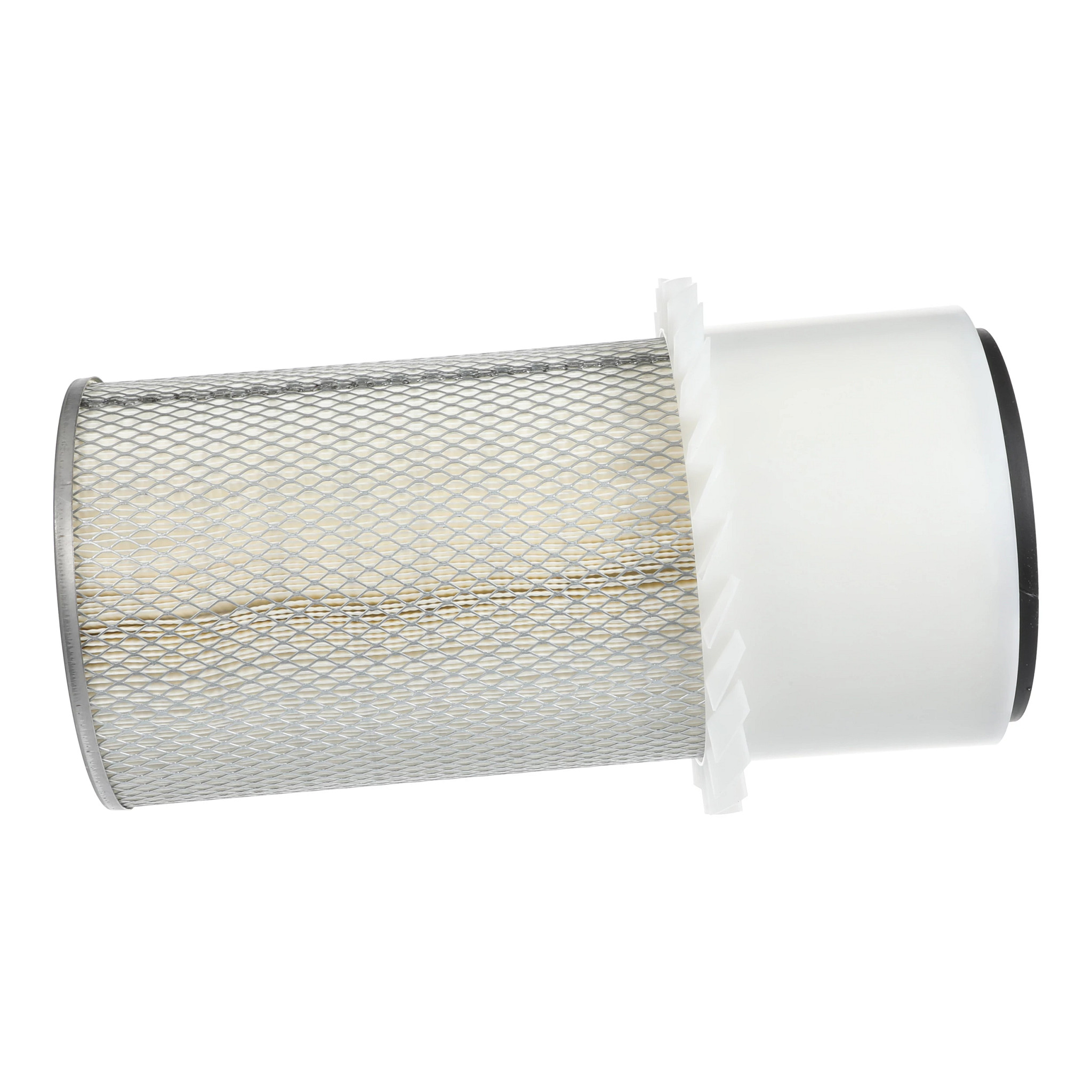 FILTRE A AIR | NEWHOLLANDAG | CA | FR