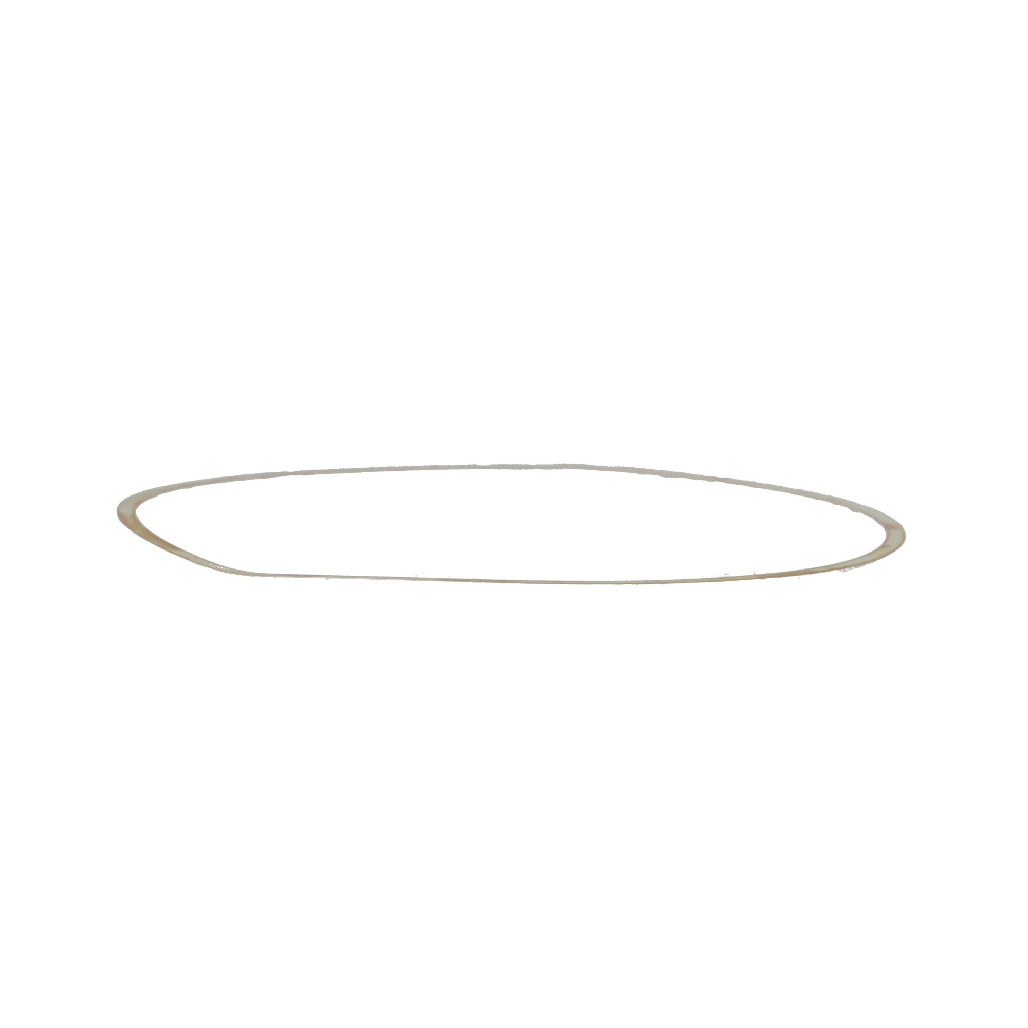 SHIM | STEYR | EU | EN